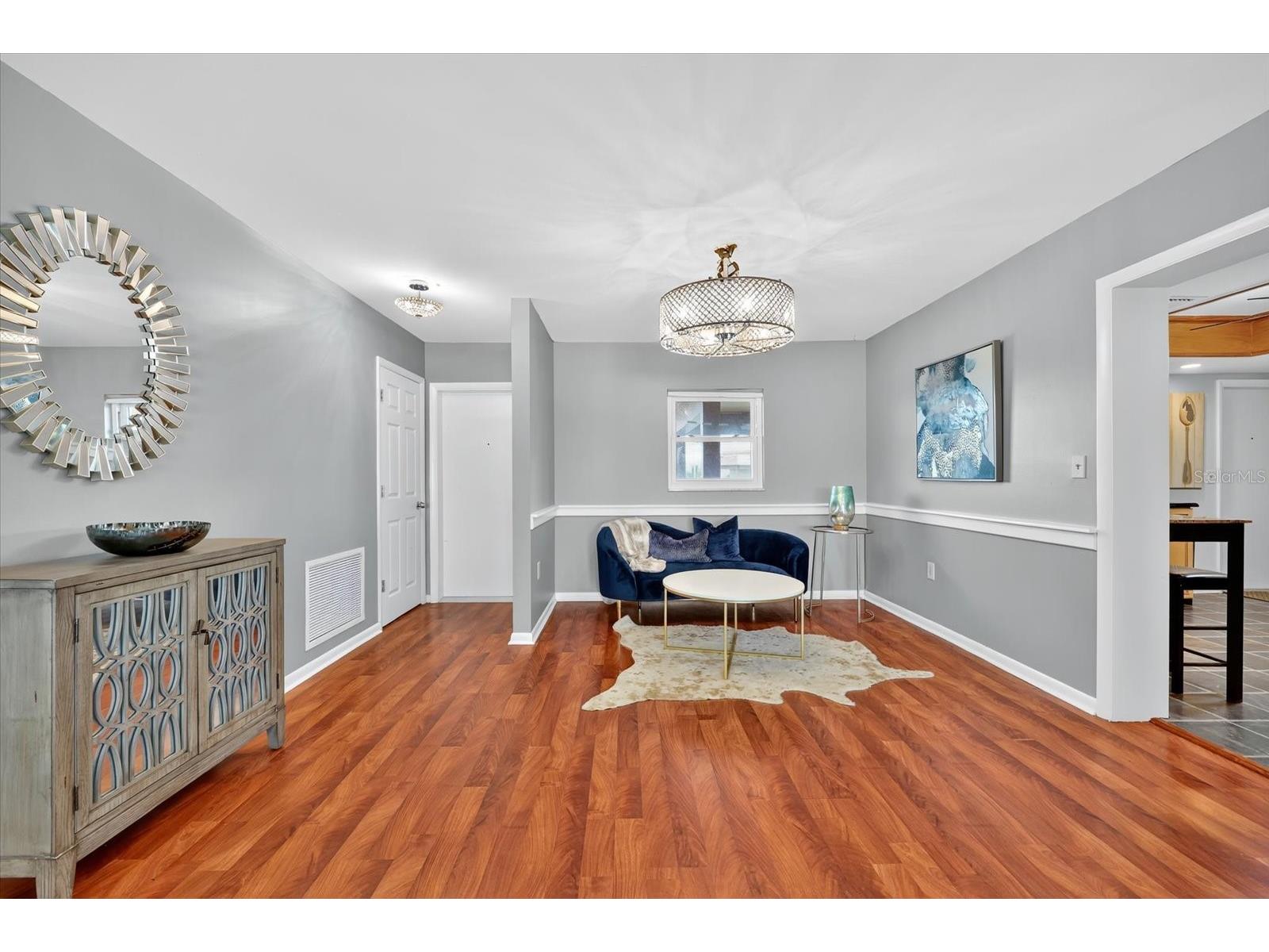 5020 Brittany Drive S #322 Saint Petersburg FL 33715 TB8422322 image10