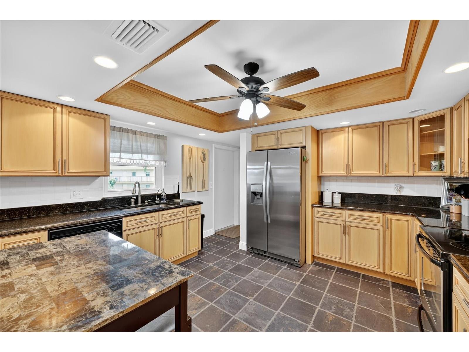 5020 Brittany Drive S #322 Saint Petersburg FL 33715 TB8422322 image11