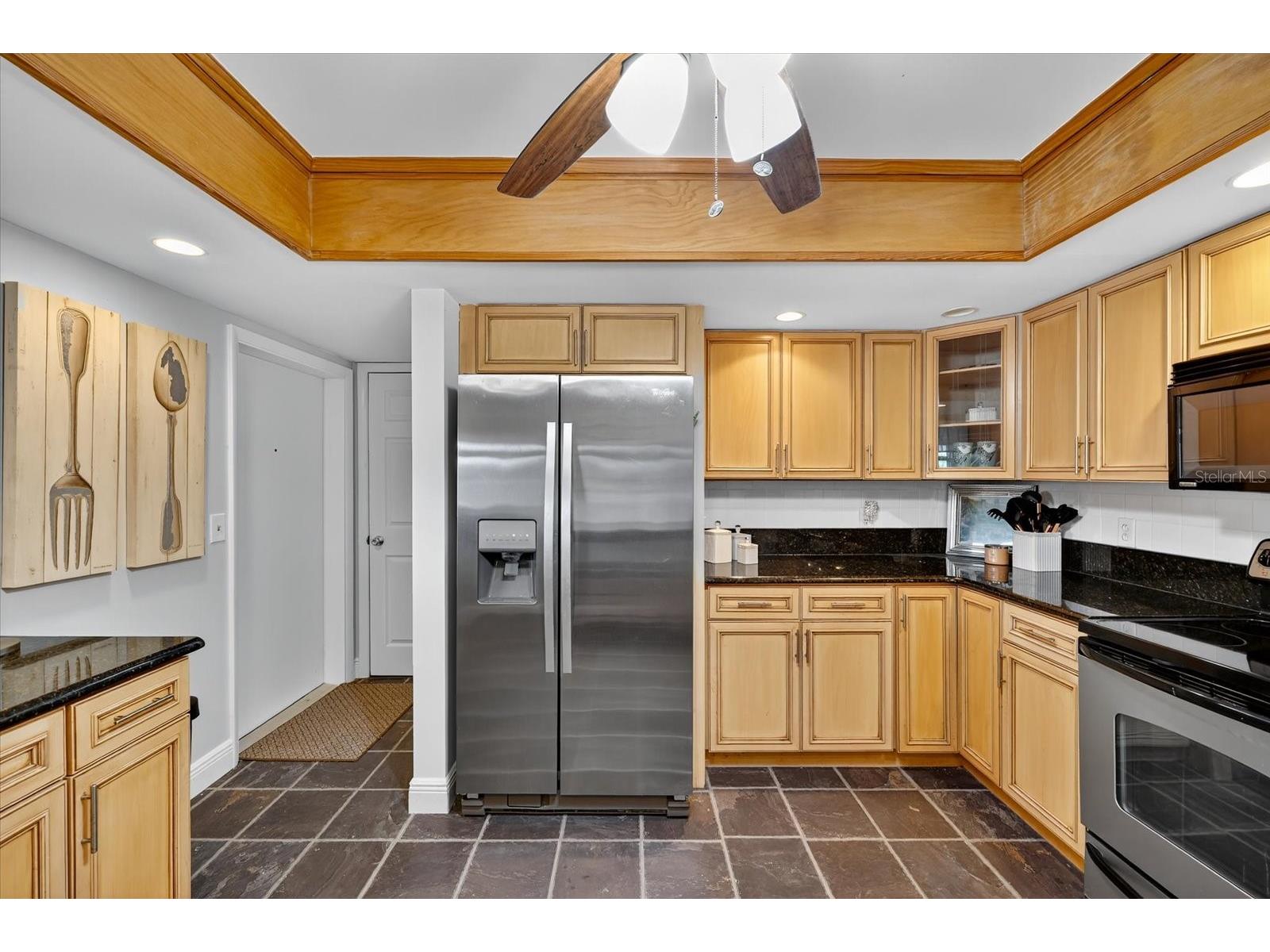 5020 Brittany Drive S #322 Saint Petersburg FL 33715 TB8422322 image12
