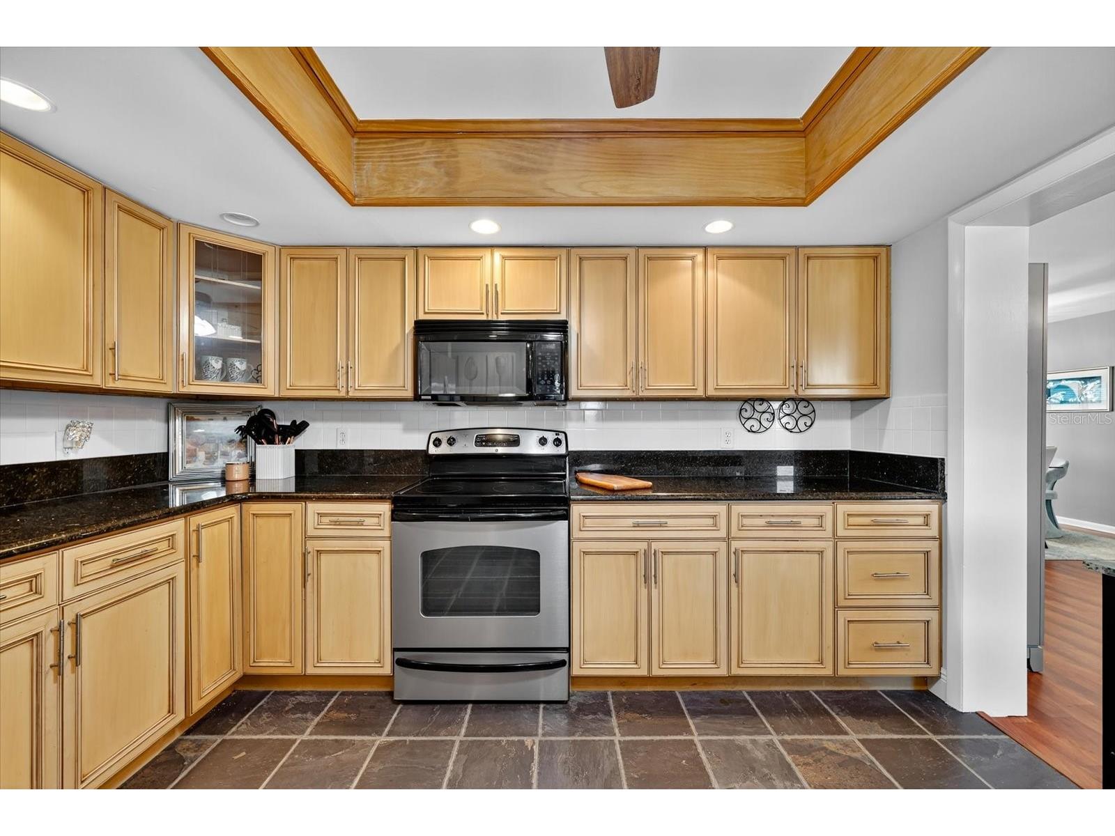 5020 Brittany Drive S #322 Saint Petersburg FL 33715 TB8422322 image13