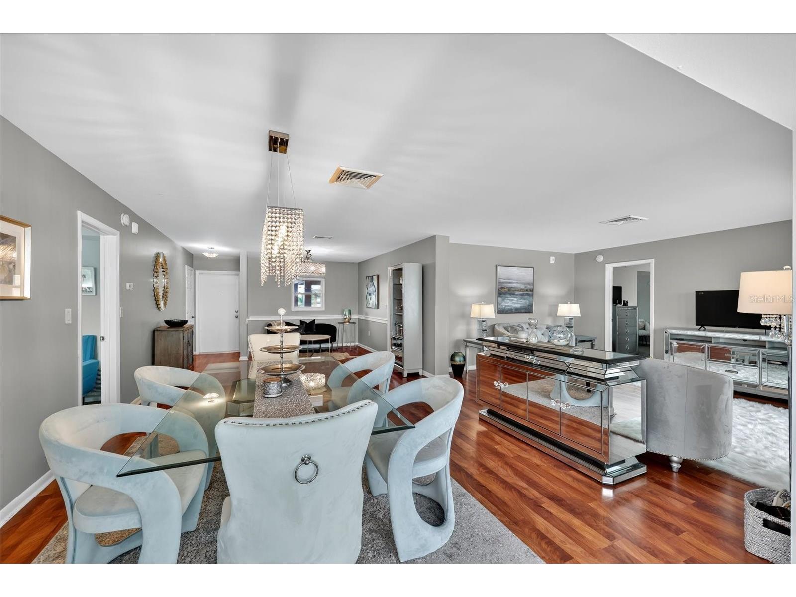 5020 Brittany Drive S #322 Saint Petersburg FL 33715 TB8422322 image14