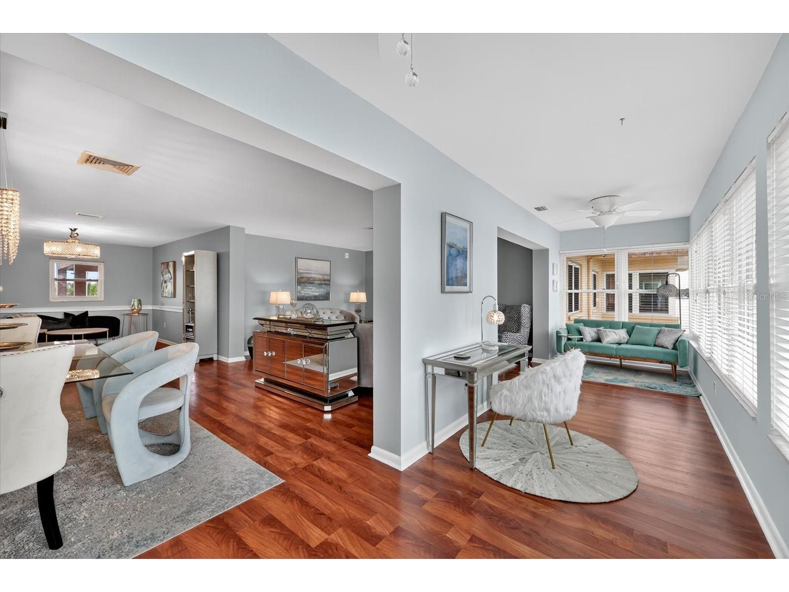 5020 Brittany Drive S #322 Saint Petersburg FL 33715 TB8422322 image15