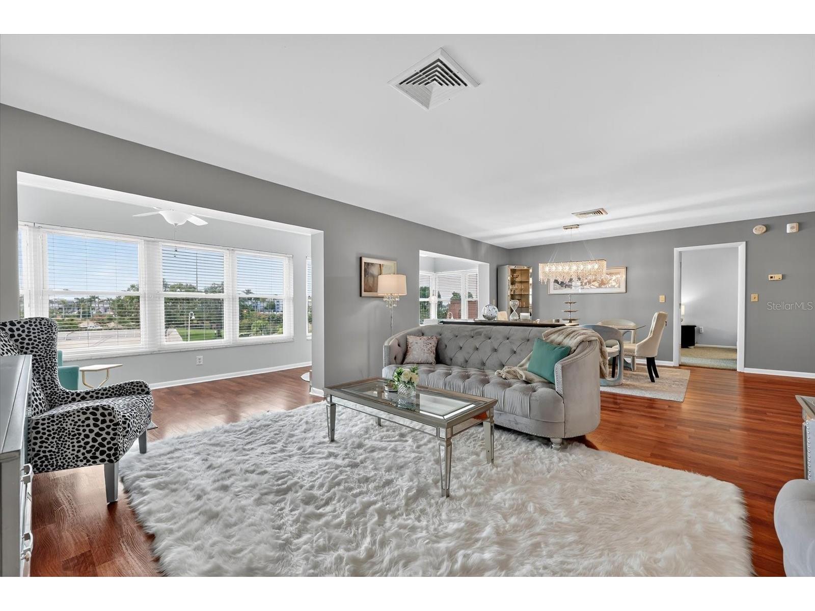 5020 Brittany Drive S #322 Saint Petersburg FL 33715 TB8422322 image16