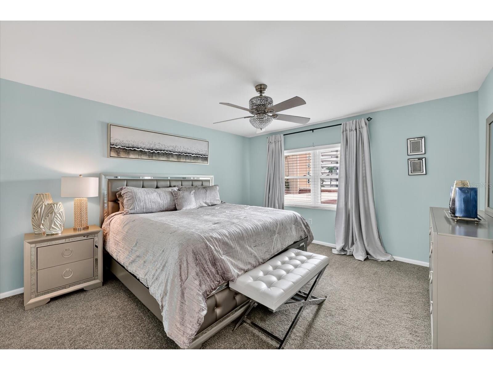 5020 Brittany Drive S #322 Saint Petersburg FL 33715 TB8422322 image17