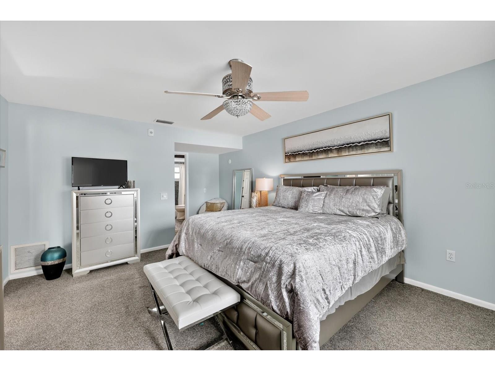 5020 Brittany Drive S #322 Saint Petersburg FL 33715 TB8422322 image18