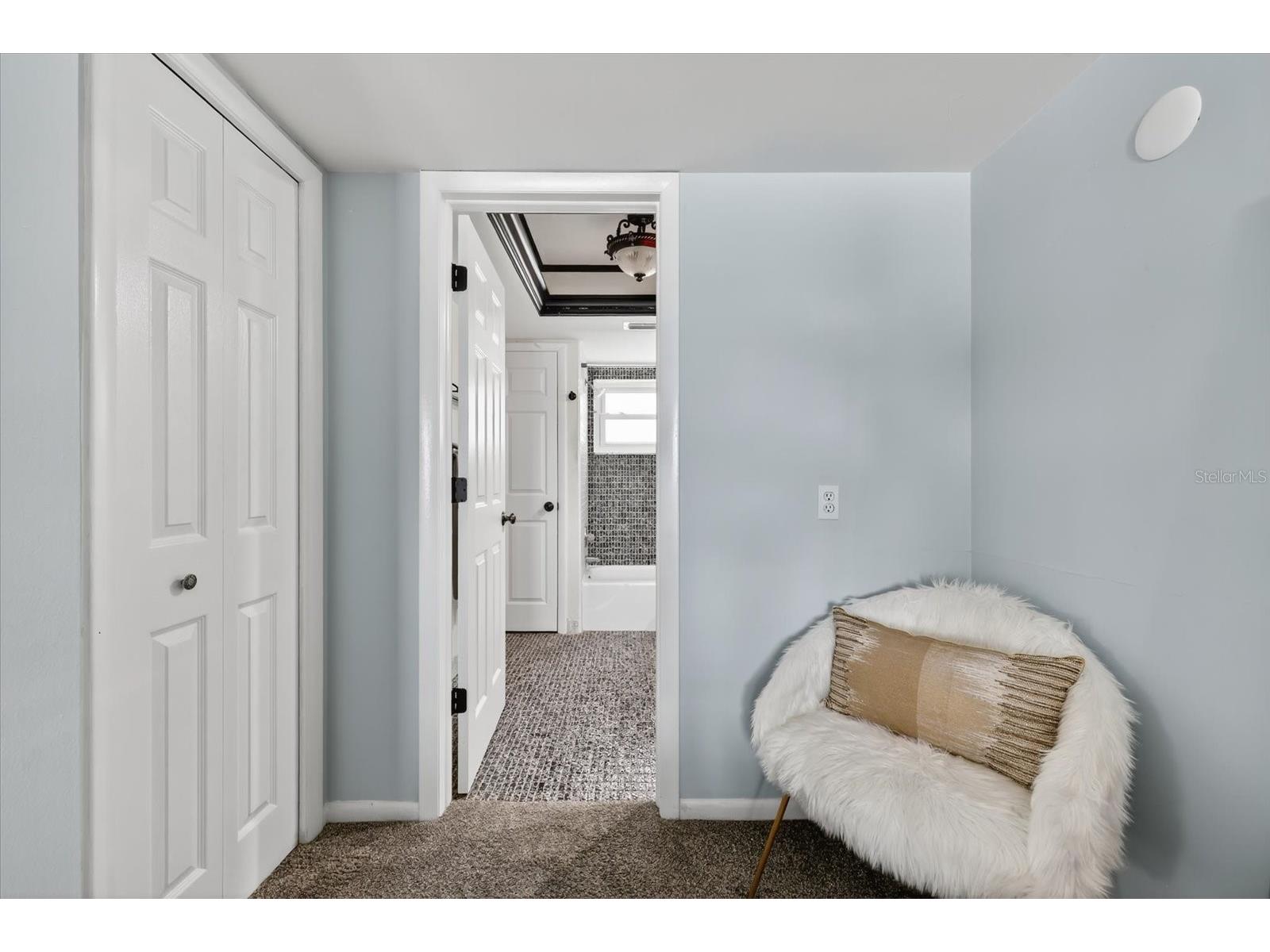 5020 Brittany Drive S #322 Saint Petersburg FL 33715 TB8422322 image19