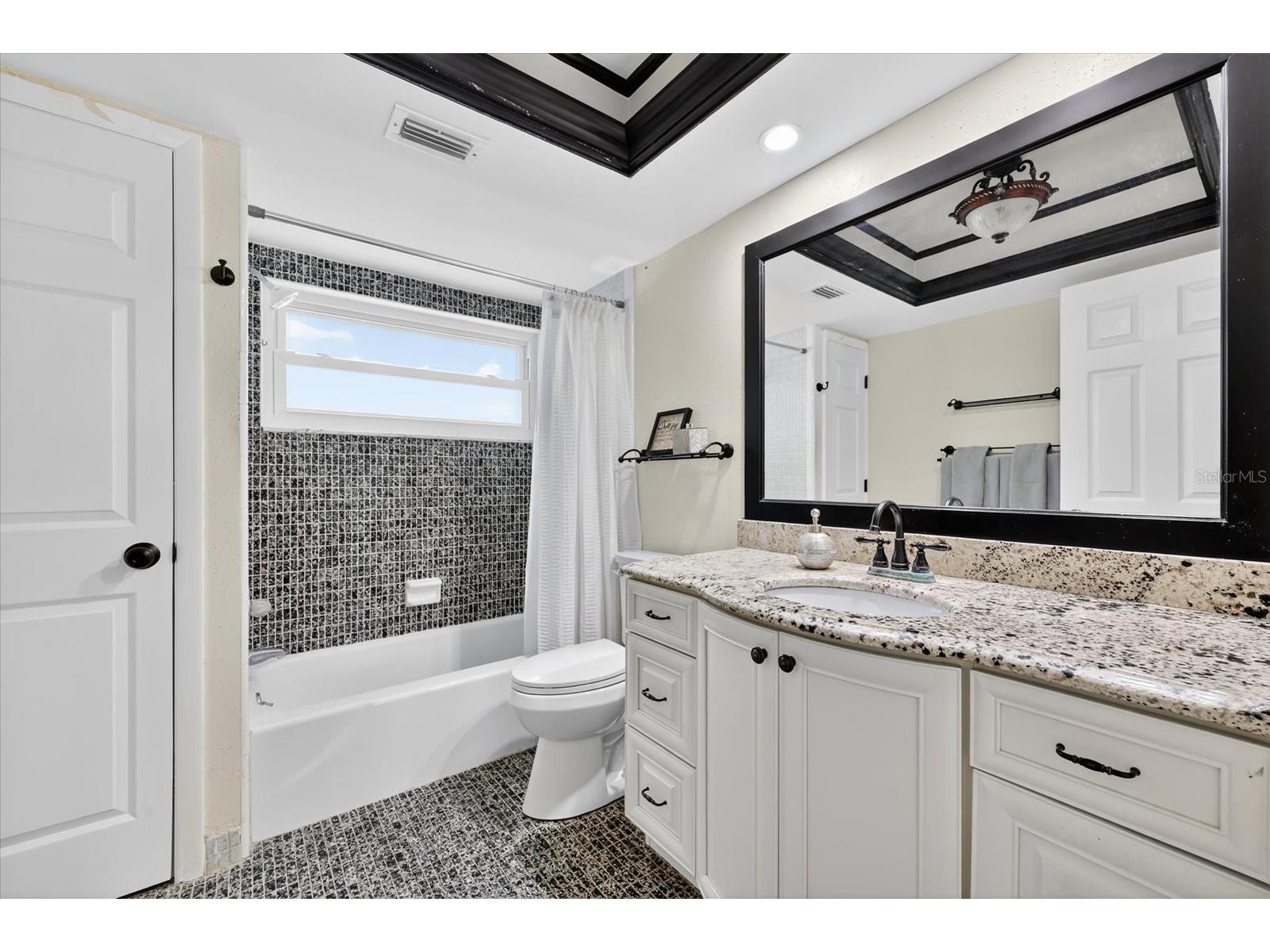 5020 Brittany Drive S #322 Saint Petersburg FL 33715 TB8422322 image20