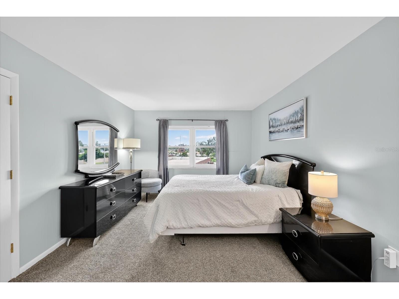 5020 Brittany Drive S #322 Saint Petersburg FL 33715 TB8422322 image21