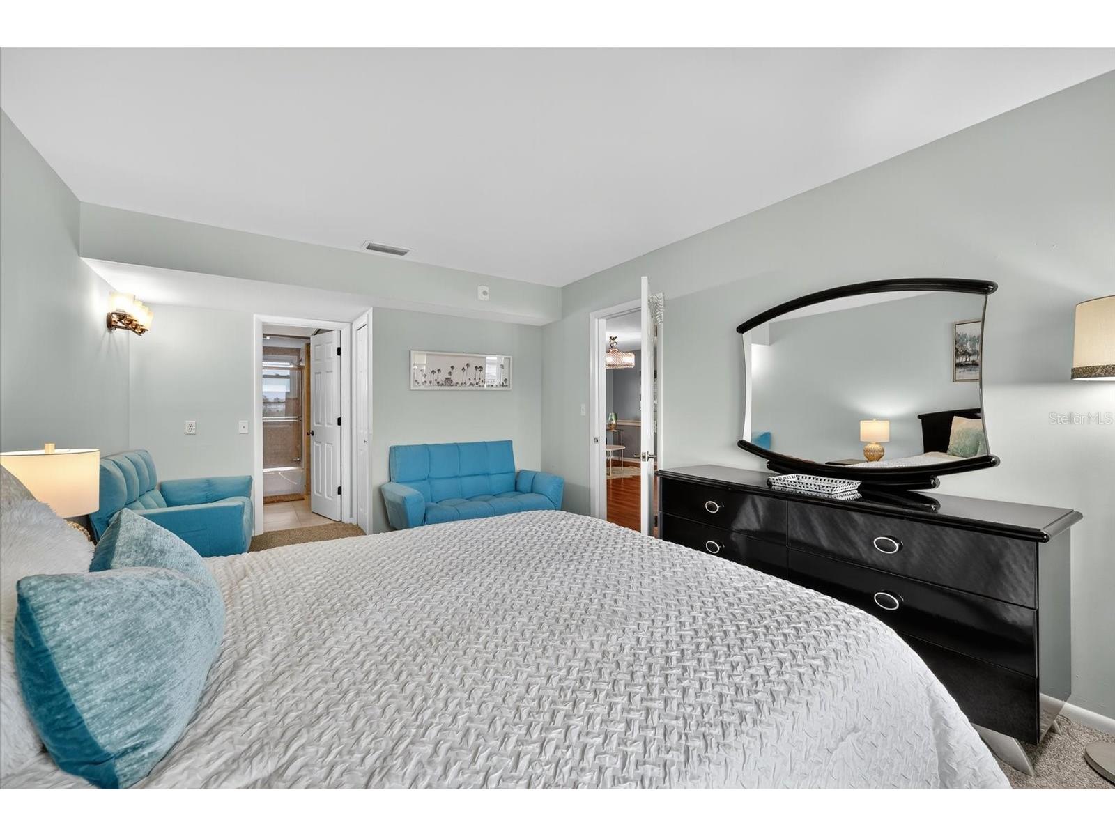 5020 Brittany Drive S #322 Saint Petersburg FL 33715 TB8422322 image22