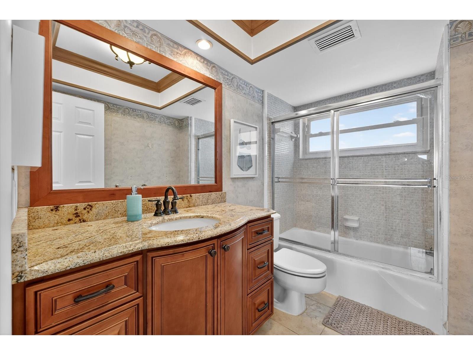 5020 Brittany Drive S #322 Saint Petersburg FL 33715 TB8422322 image23