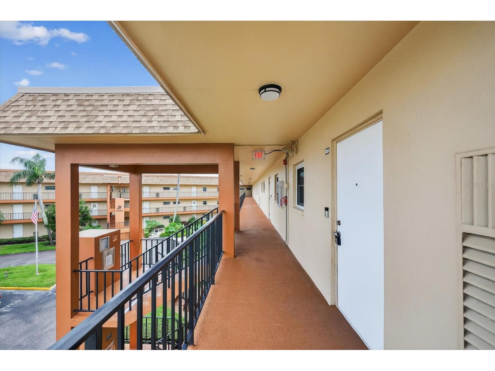 5020 Brittany Drive S #322 Saint Petersburg FL 33715 TB8422322 image24