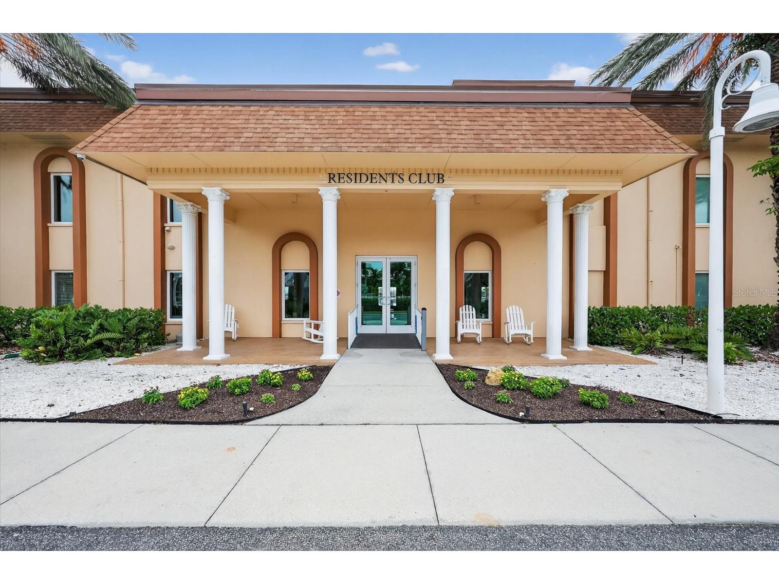 5020 Brittany Drive S #322 Saint Petersburg FL 33715 TB8422322 image25
