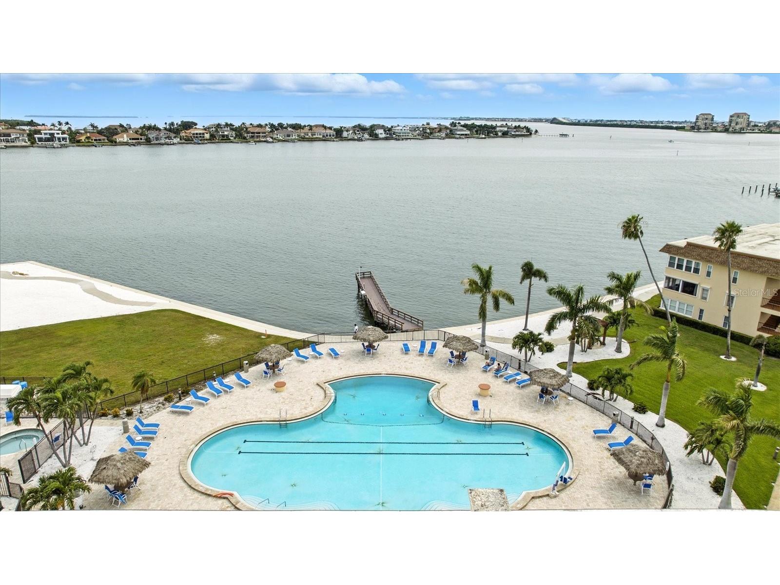 5020 Brittany Drive S #322 Saint Petersburg FL 33715 TB8422322 image26