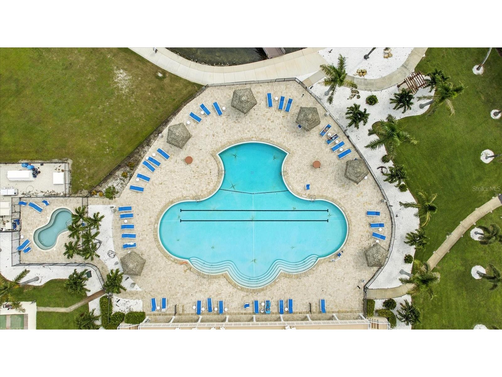 5020 Brittany Drive S #322 Saint Petersburg FL 33715 TB8422322 image27