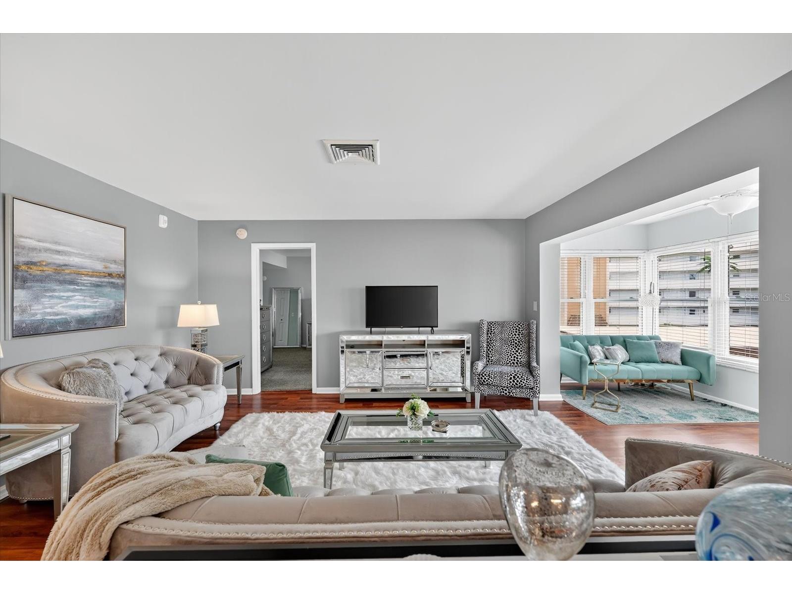 5020 Brittany Drive S #322 Saint Petersburg FL 33715 TB8422322 image4