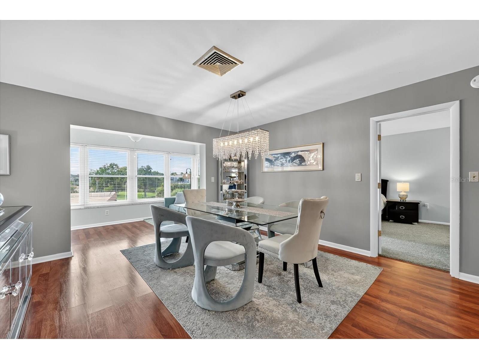 5020 Brittany Drive S #322 Saint Petersburg FL 33715 TB8422322 image5