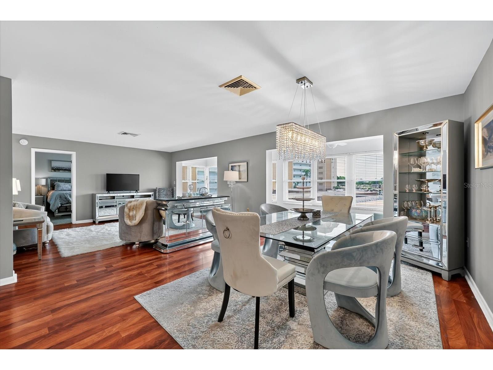 5020 Brittany Drive S #322 Saint Petersburg FL 33715 TB8422322 image6