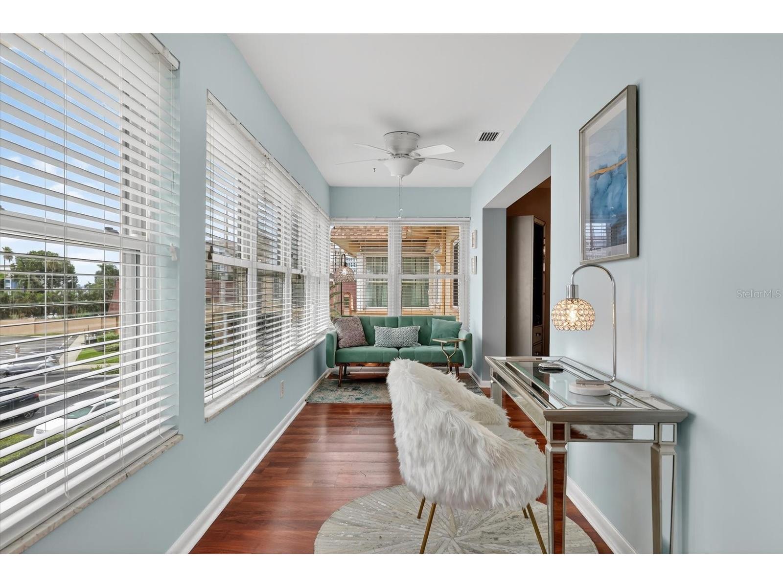 5020 Brittany Drive S #322 Saint Petersburg FL 33715 TB8422322 image7