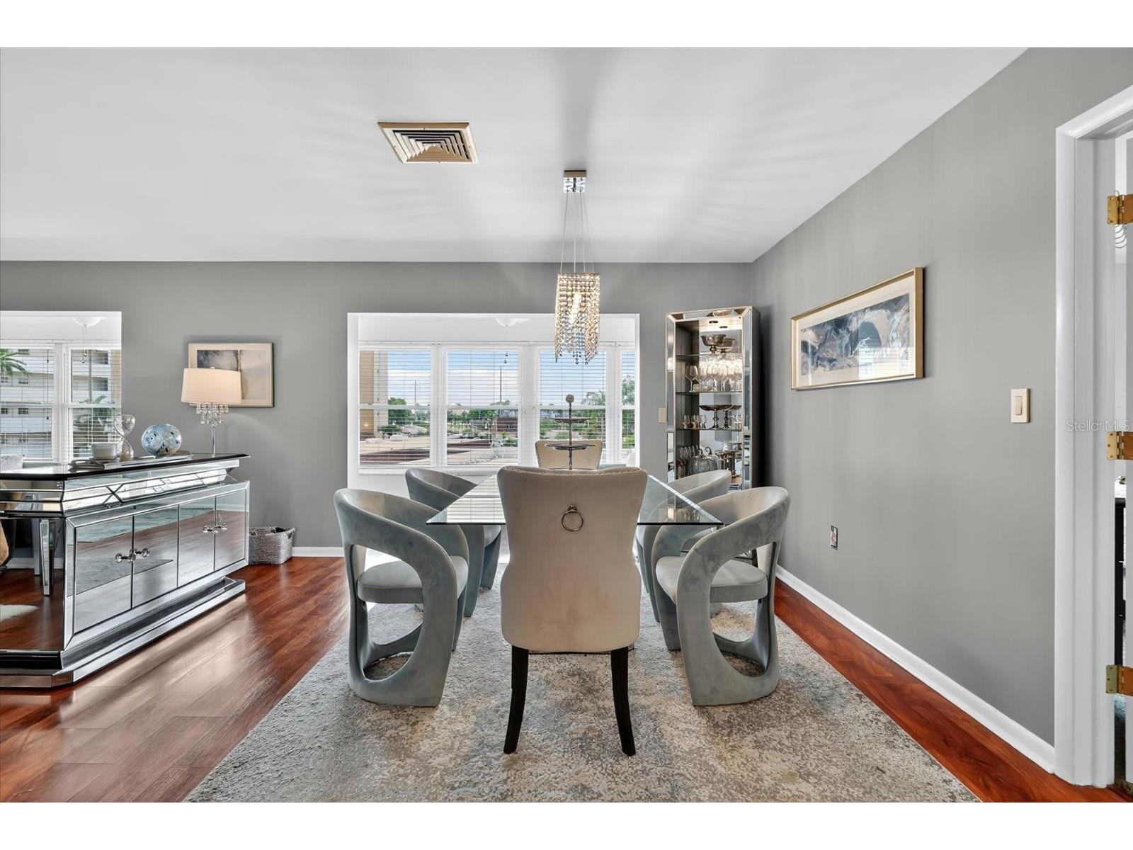5020 Brittany Drive S #322 Saint Petersburg FL 33715 TB8422322 image8