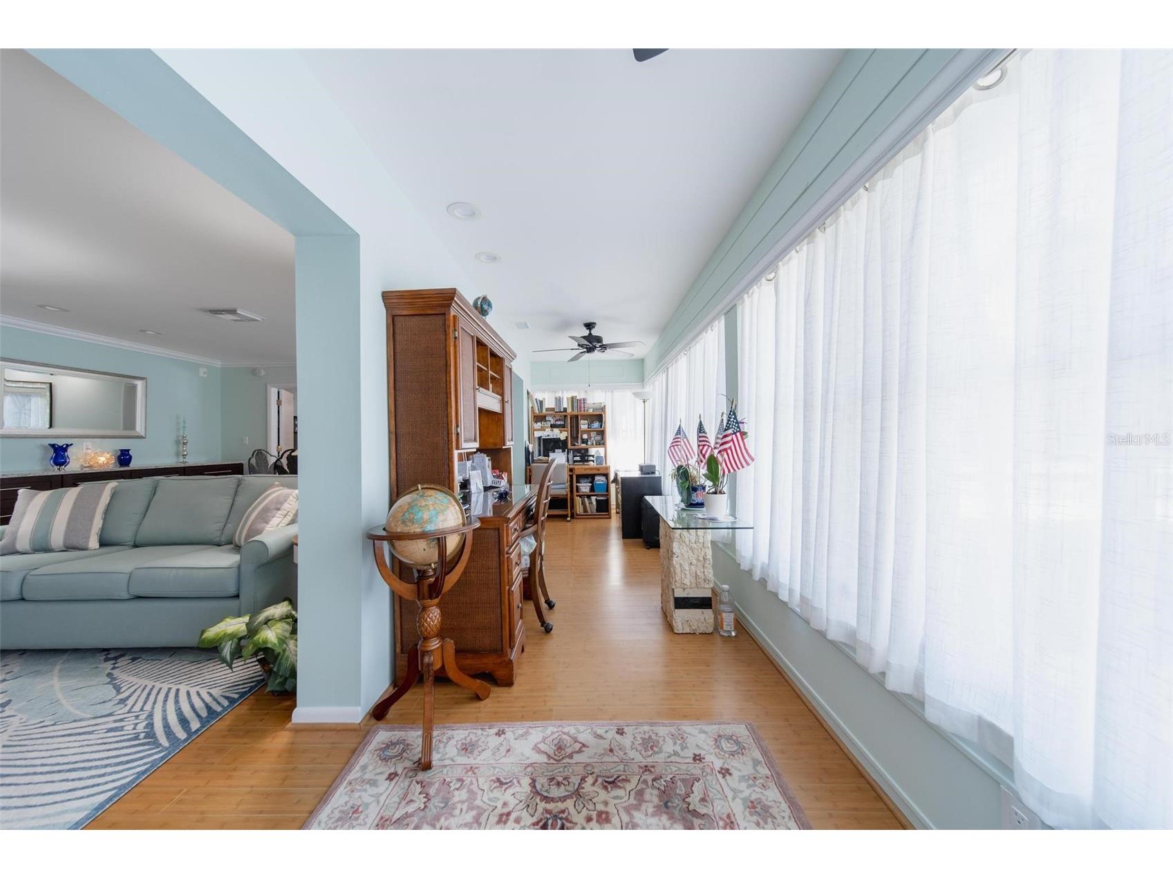 5020 Brittany Drive S #324 Saint Petersburg FL 33715 C7520025 image10