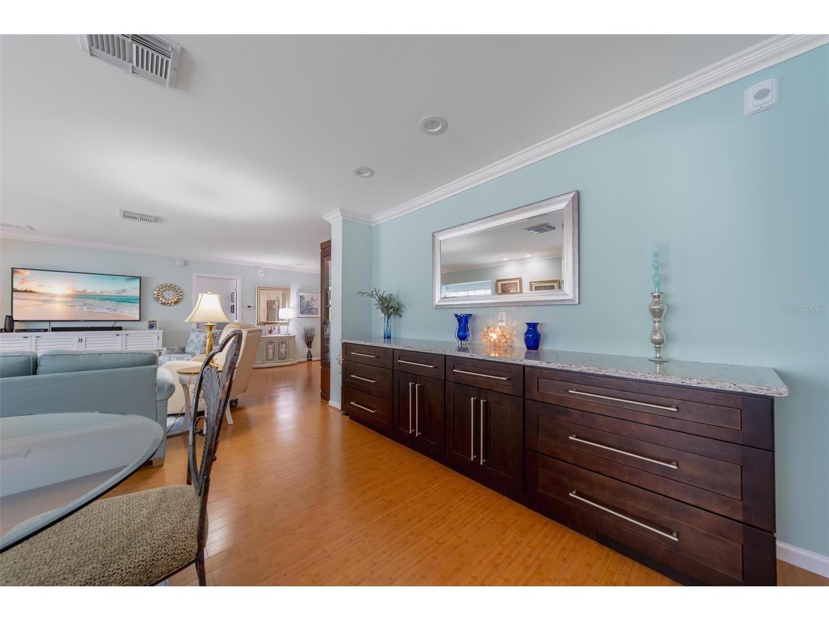 5020 Brittany Drive S #324 Saint Petersburg FL 33715 C7520025 image11