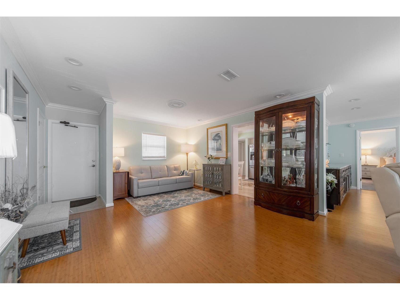 5020 Brittany Drive S #324 Saint Petersburg FL 33715 C7520025 image12