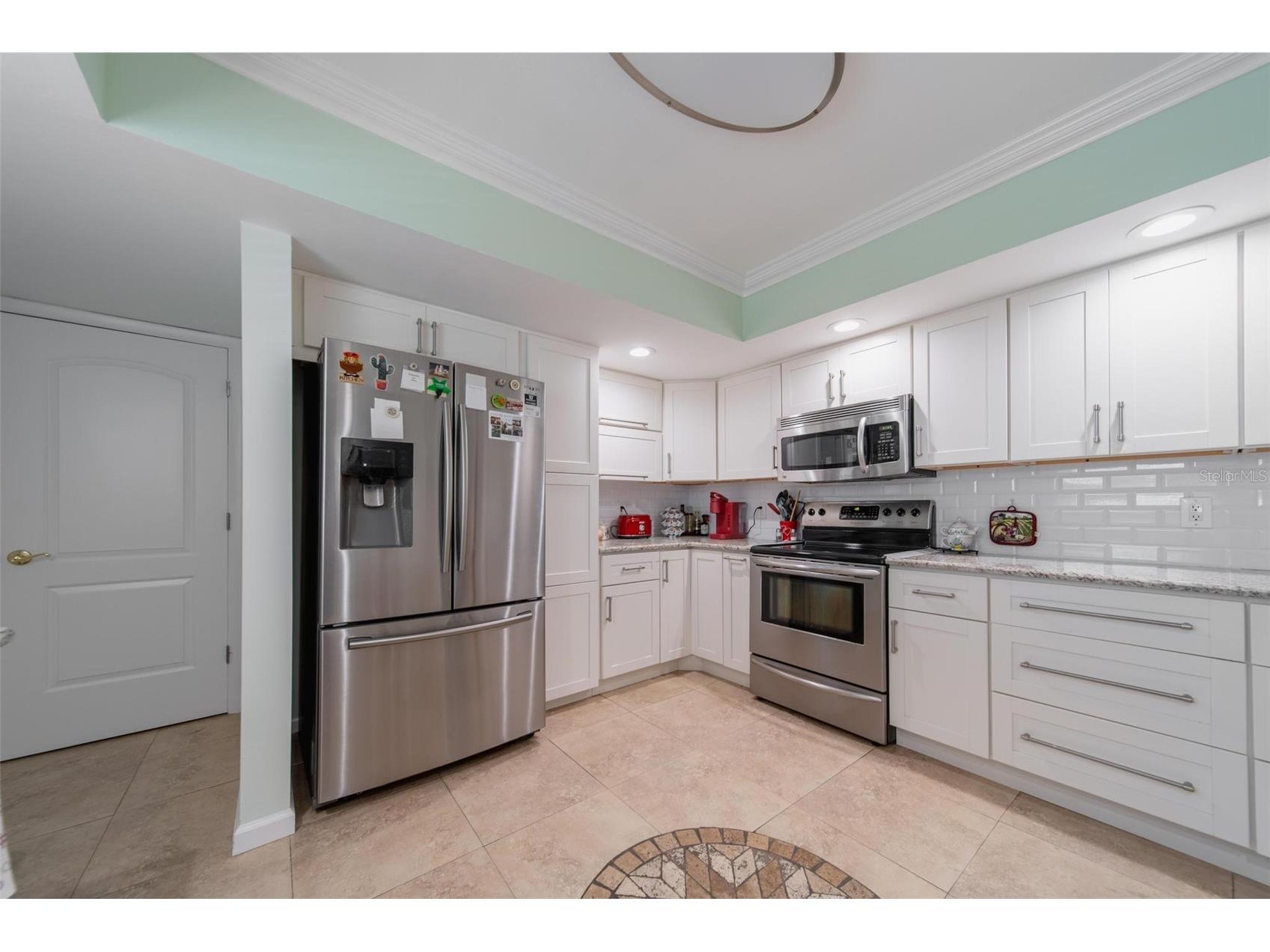 5020 Brittany Drive S #324 Saint Petersburg FL 33715 C7520025 image13