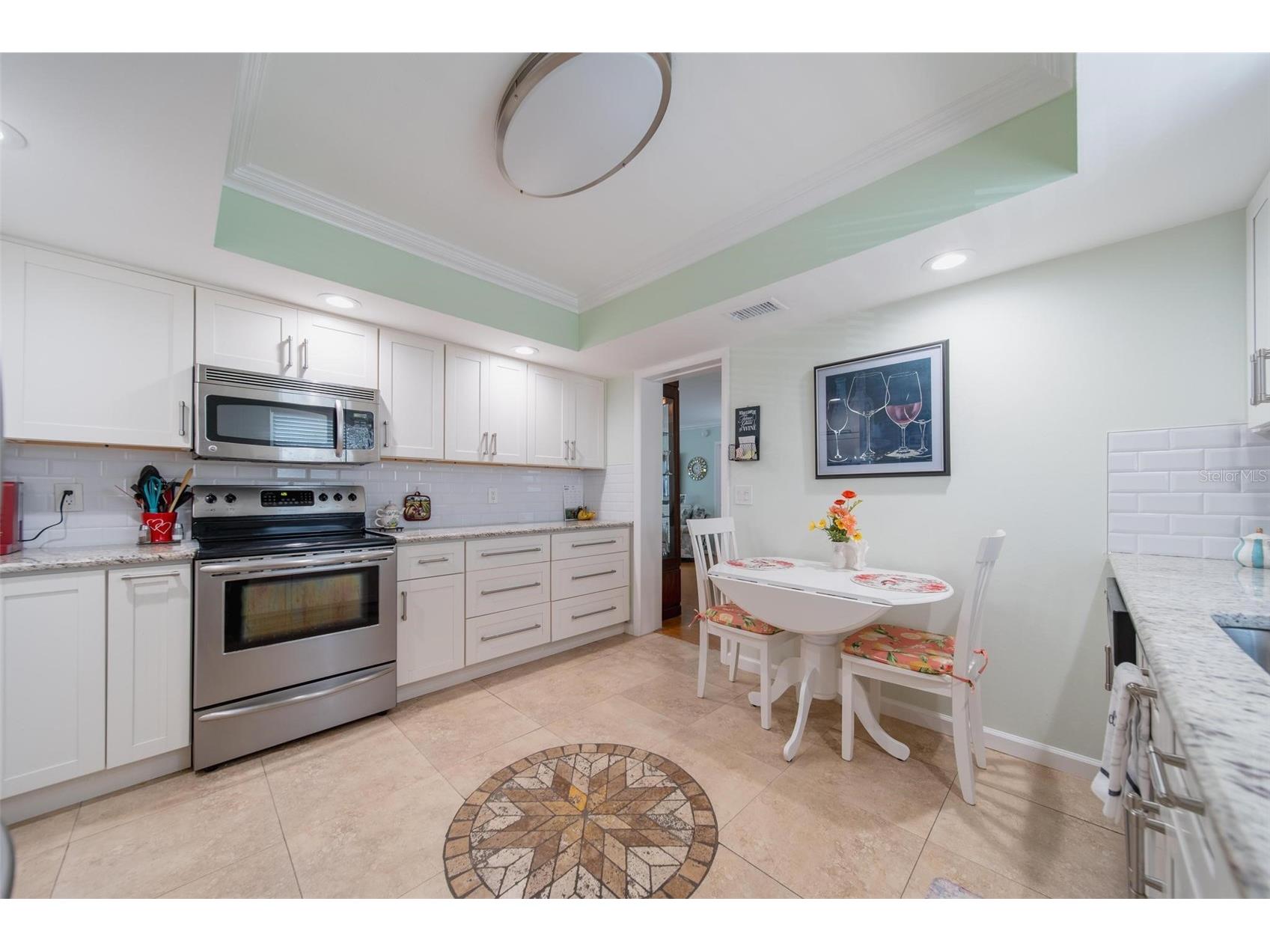 5020 Brittany Drive S #324 Saint Petersburg FL 33715 C7520025 image14