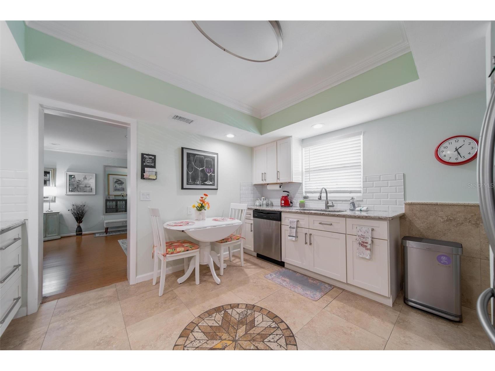 5020 Brittany Drive S #324 Saint Petersburg FL 33715 C7520025 image15