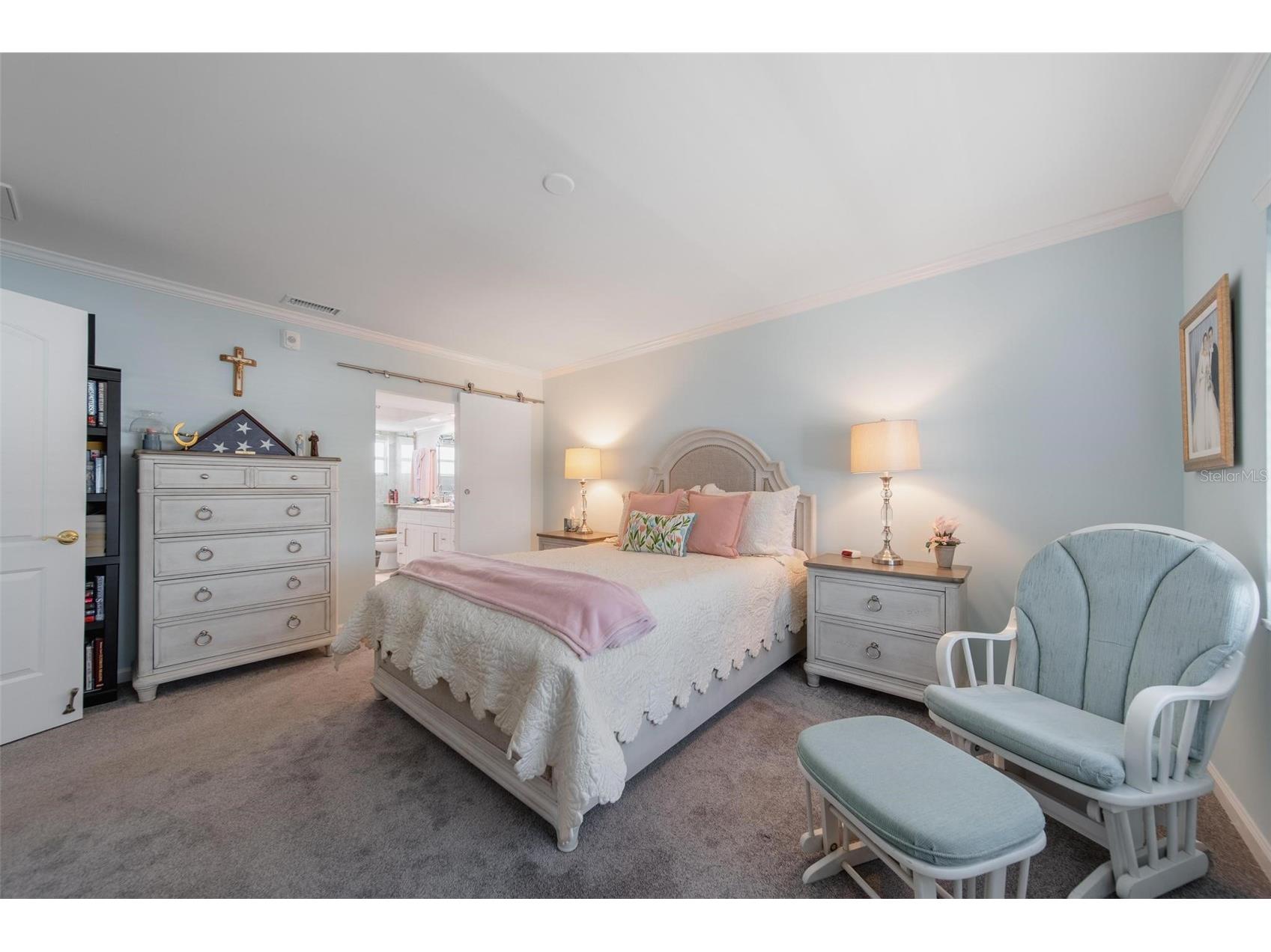 5020 Brittany Drive S #324 Saint Petersburg FL 33715 C7520025 image16