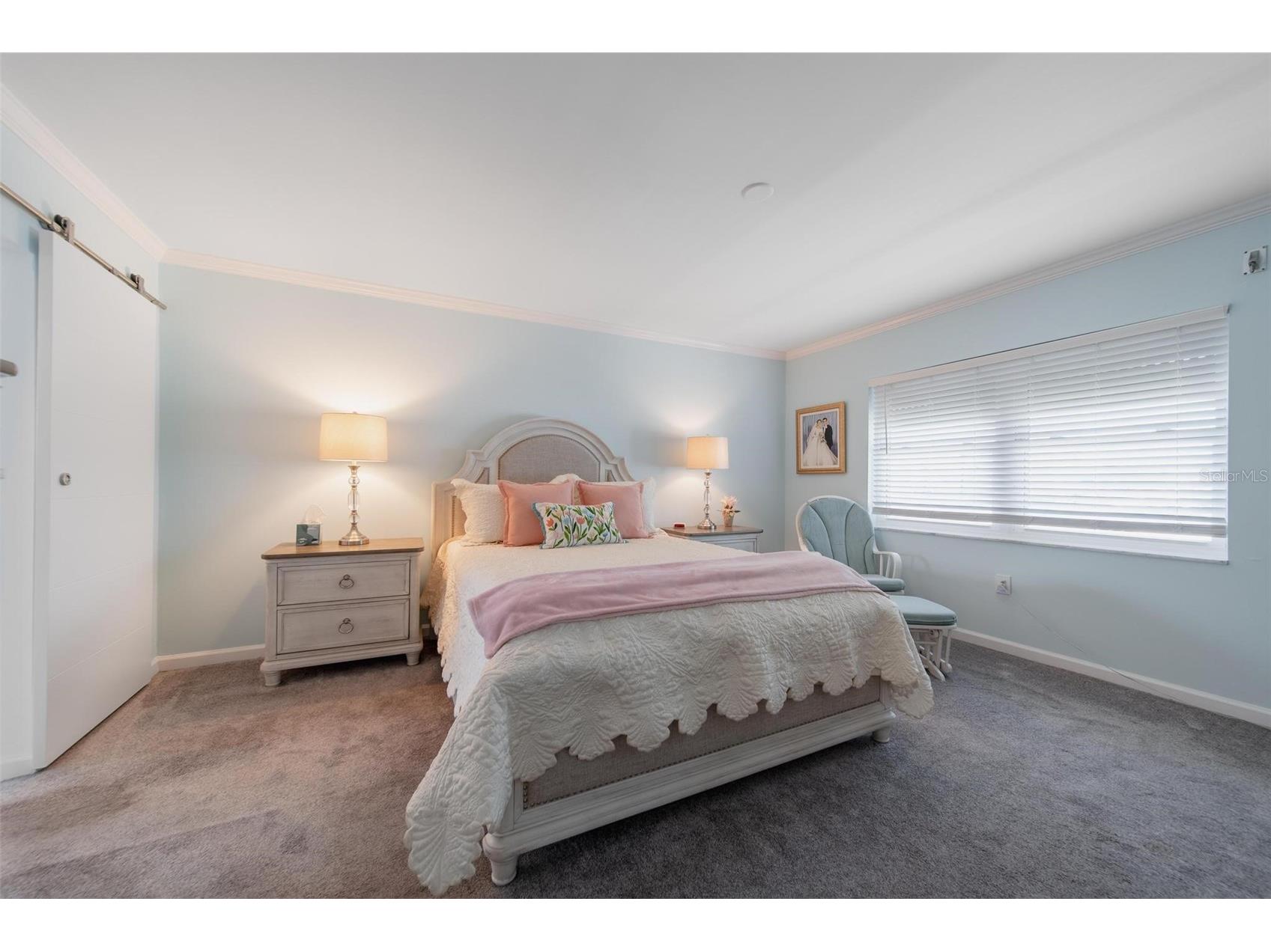 5020 Brittany Drive S #324 Saint Petersburg FL 33715 C7520025 image17