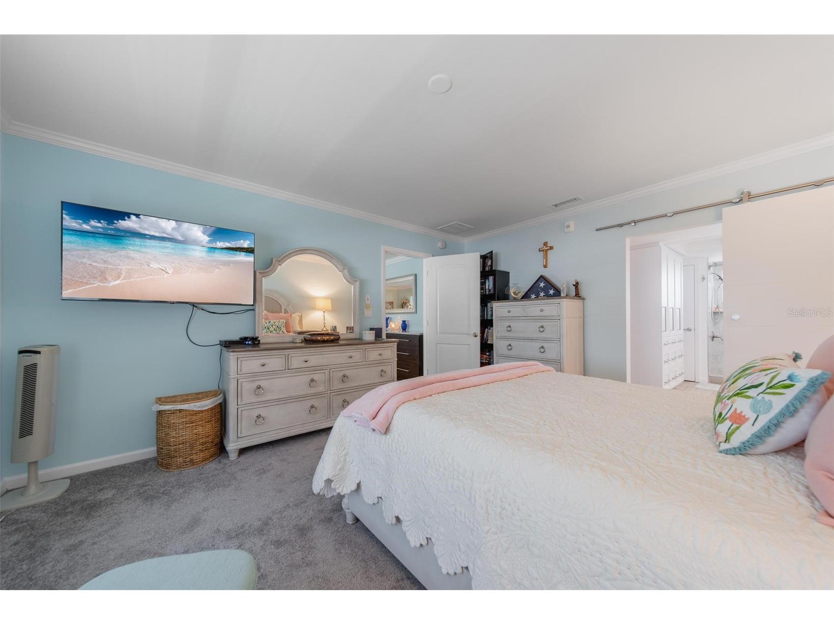 5020 Brittany Drive S #324 Saint Petersburg FL 33715 C7520025 image18