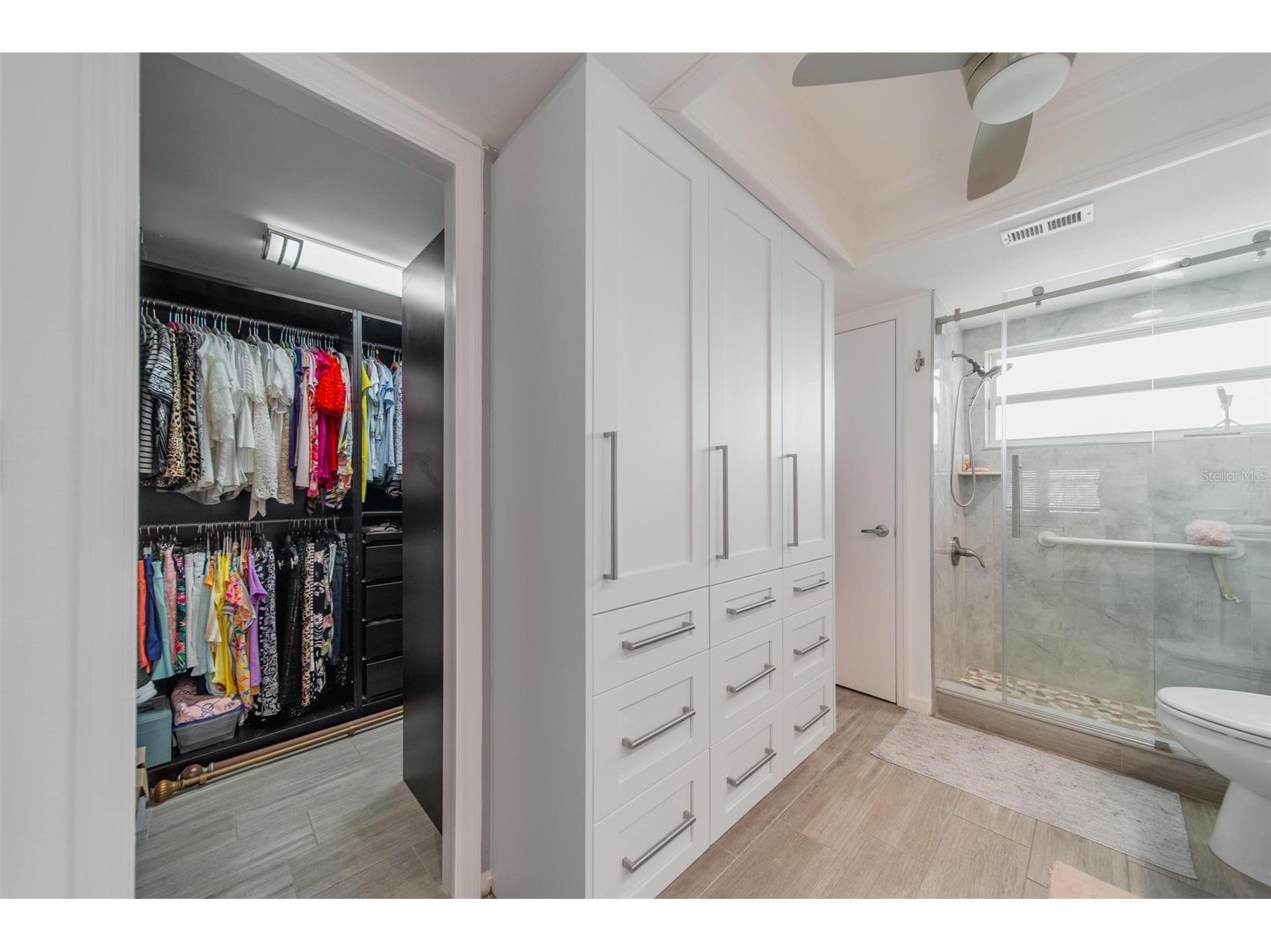 5020 Brittany Drive S #324 Saint Petersburg FL 33715 C7520025 image19