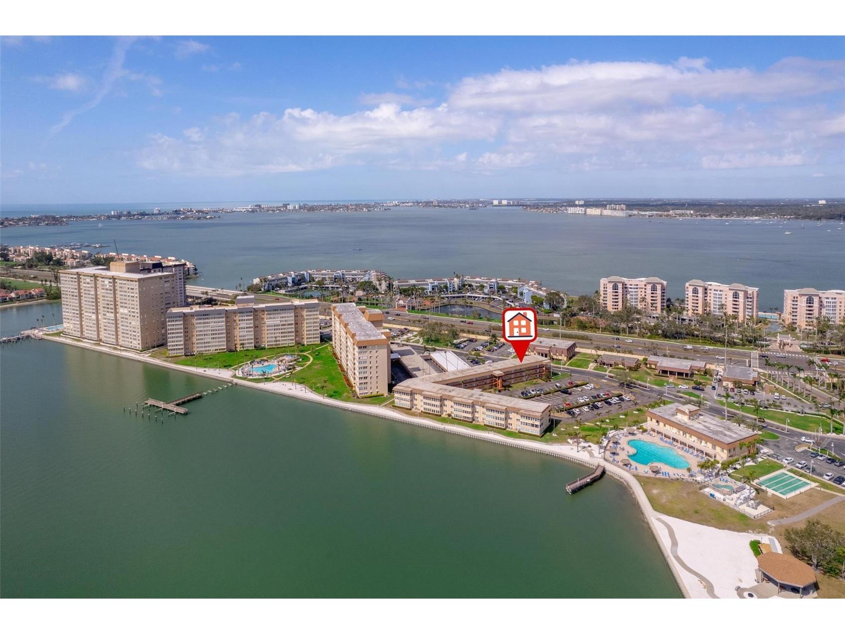 5020 Brittany Drive S #324 Saint Petersburg FL 33715 C7520025 image2