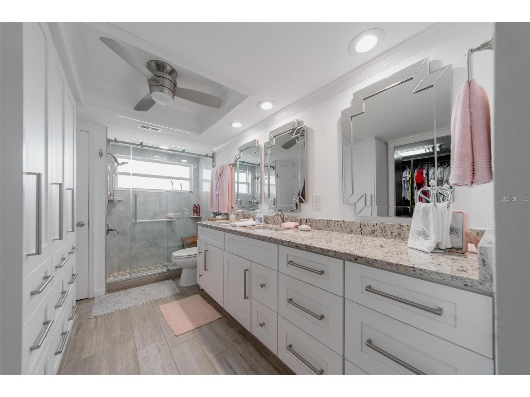 5020 Brittany Drive S #324 Saint Petersburg FL 33715 C7520025 image21