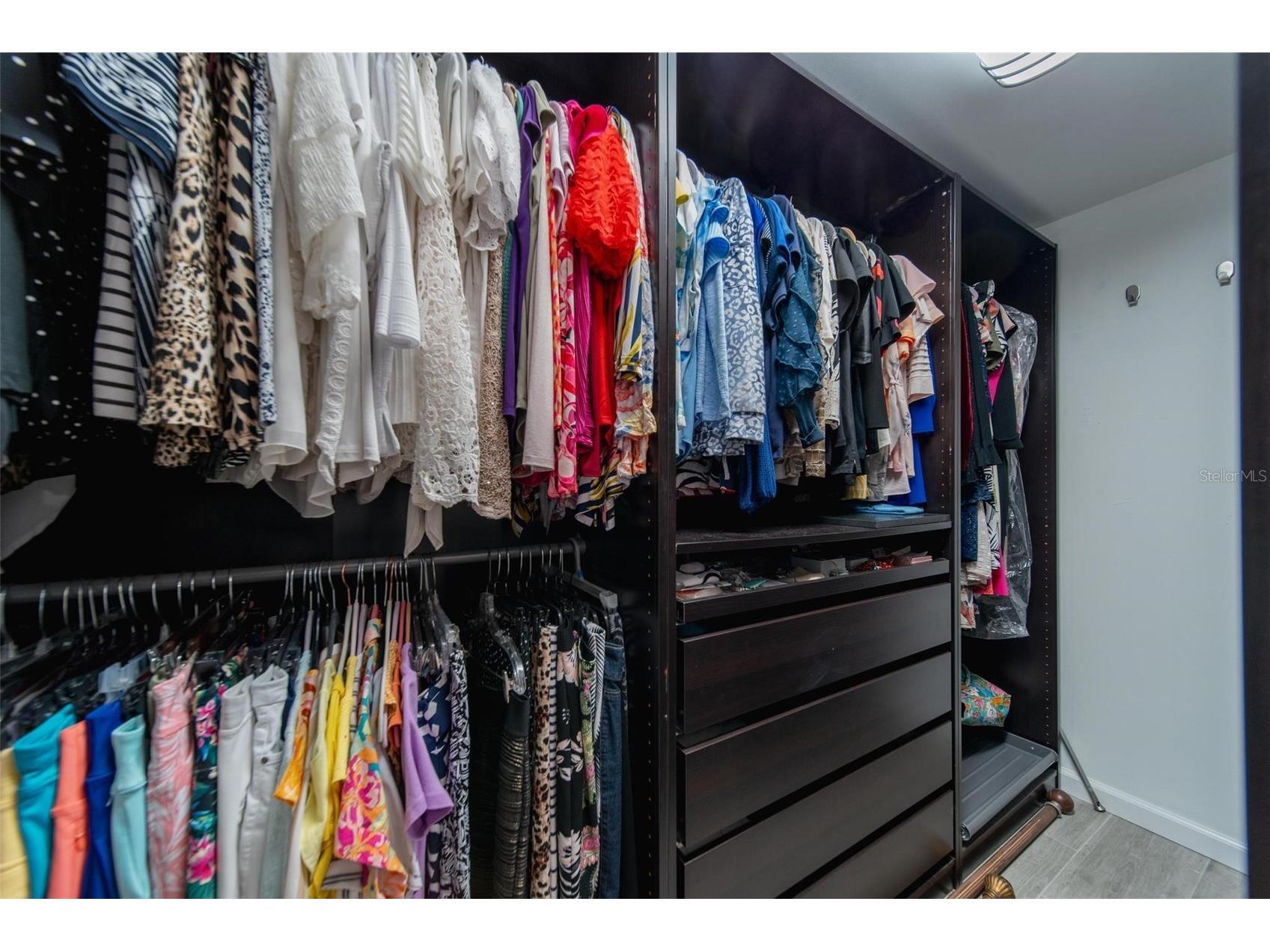 5020 Brittany Drive S #324 Saint Petersburg FL 33715 C7520025 image22