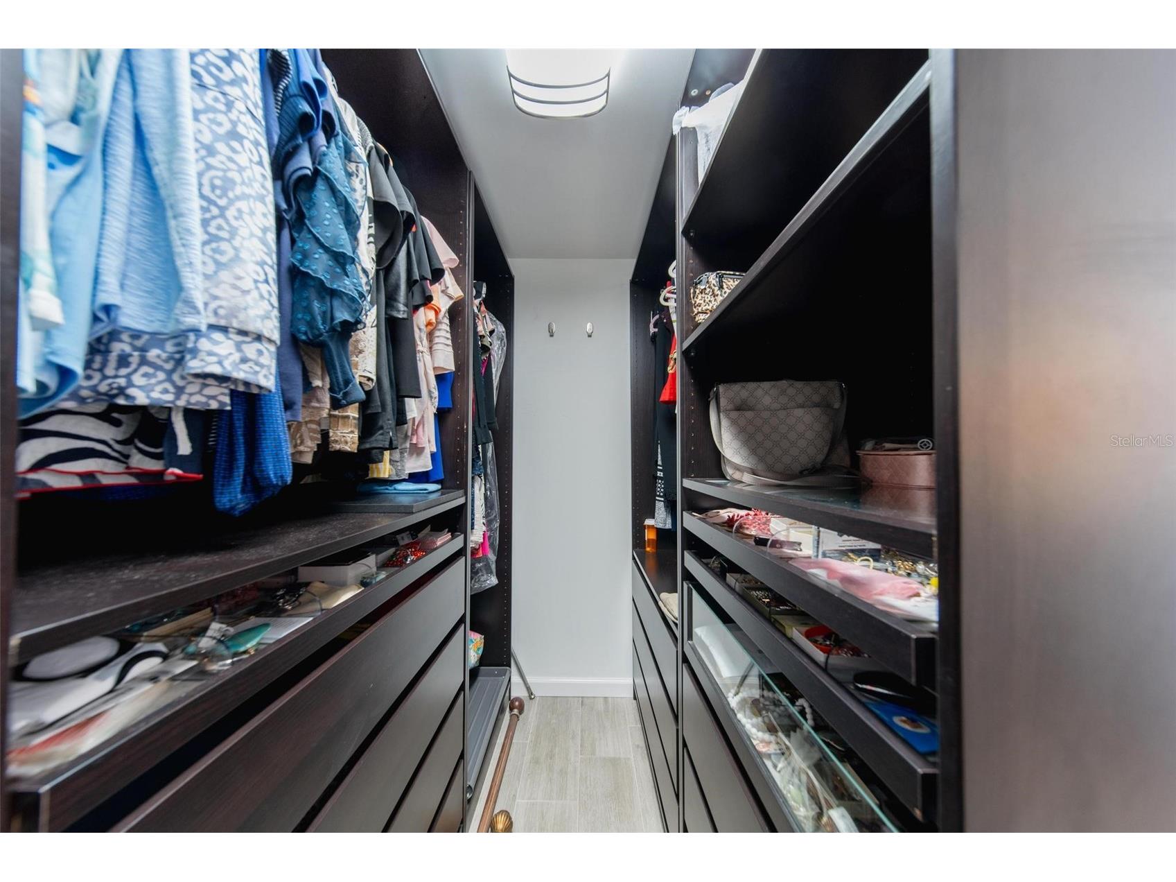 5020 Brittany Drive S #324 Saint Petersburg FL 33715 C7520025 image23