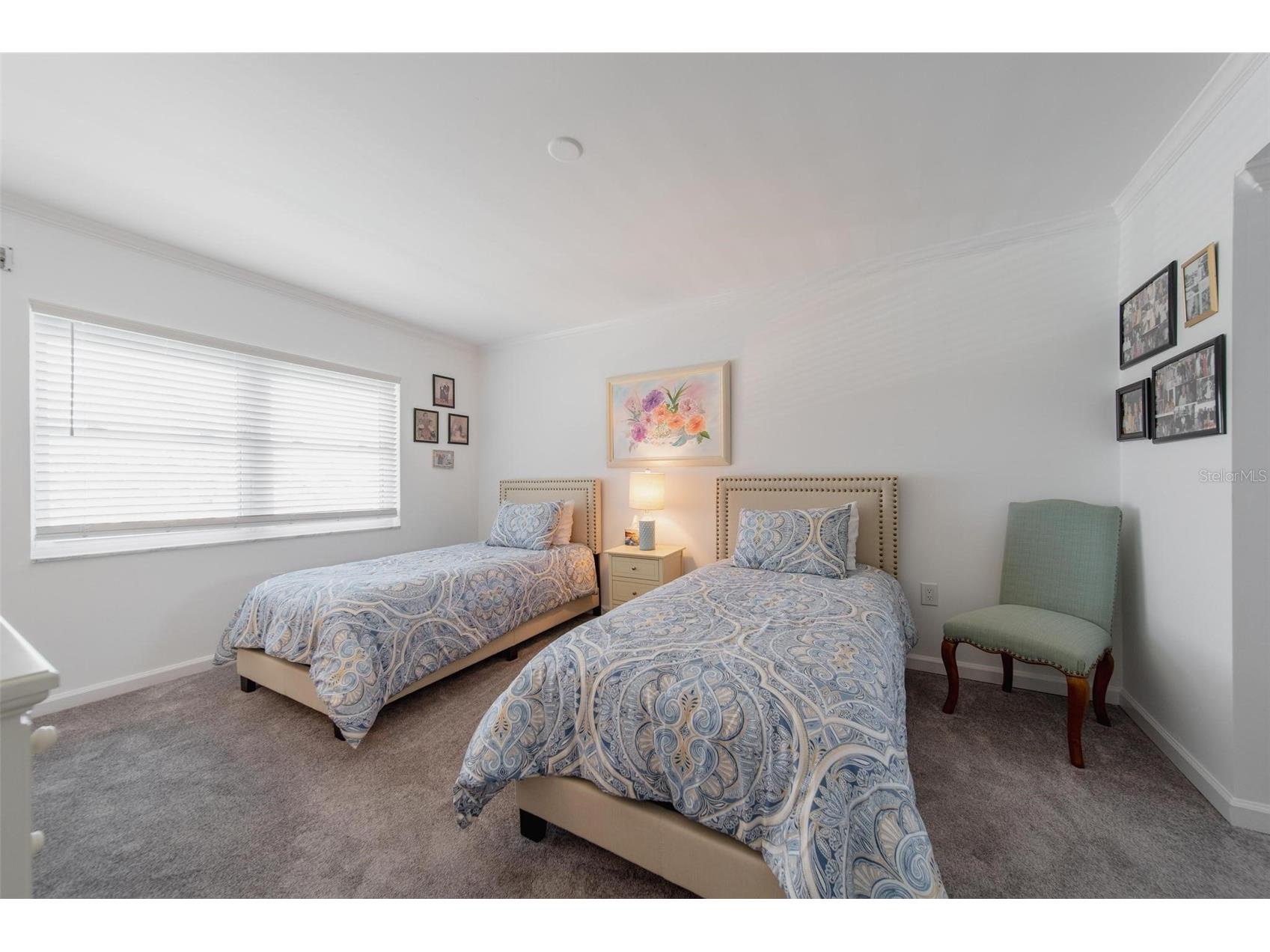 5020 Brittany Drive S #324 Saint Petersburg FL 33715 C7520025 image25