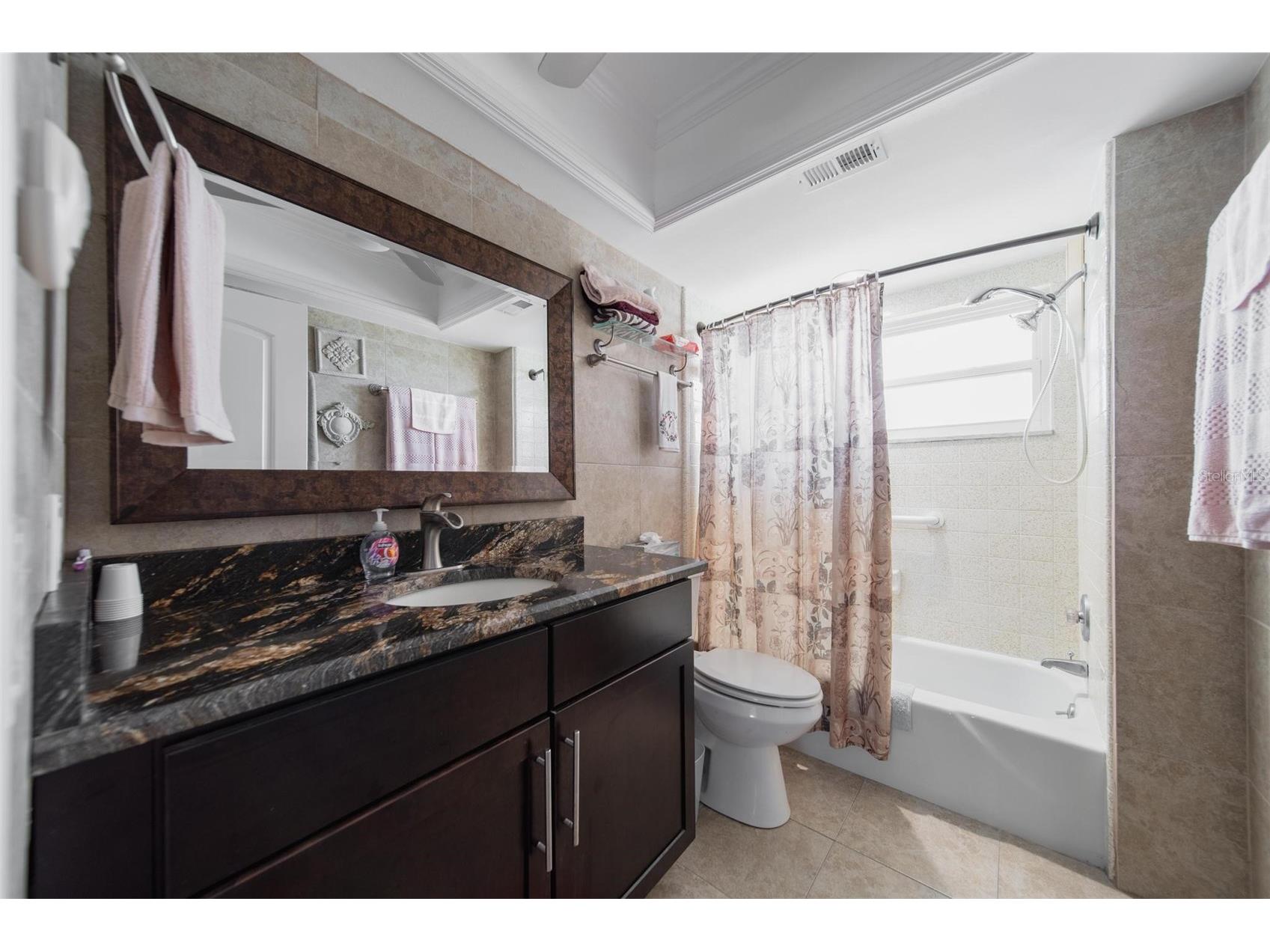 5020 Brittany Drive S #324 Saint Petersburg FL 33715 C7520025 image26