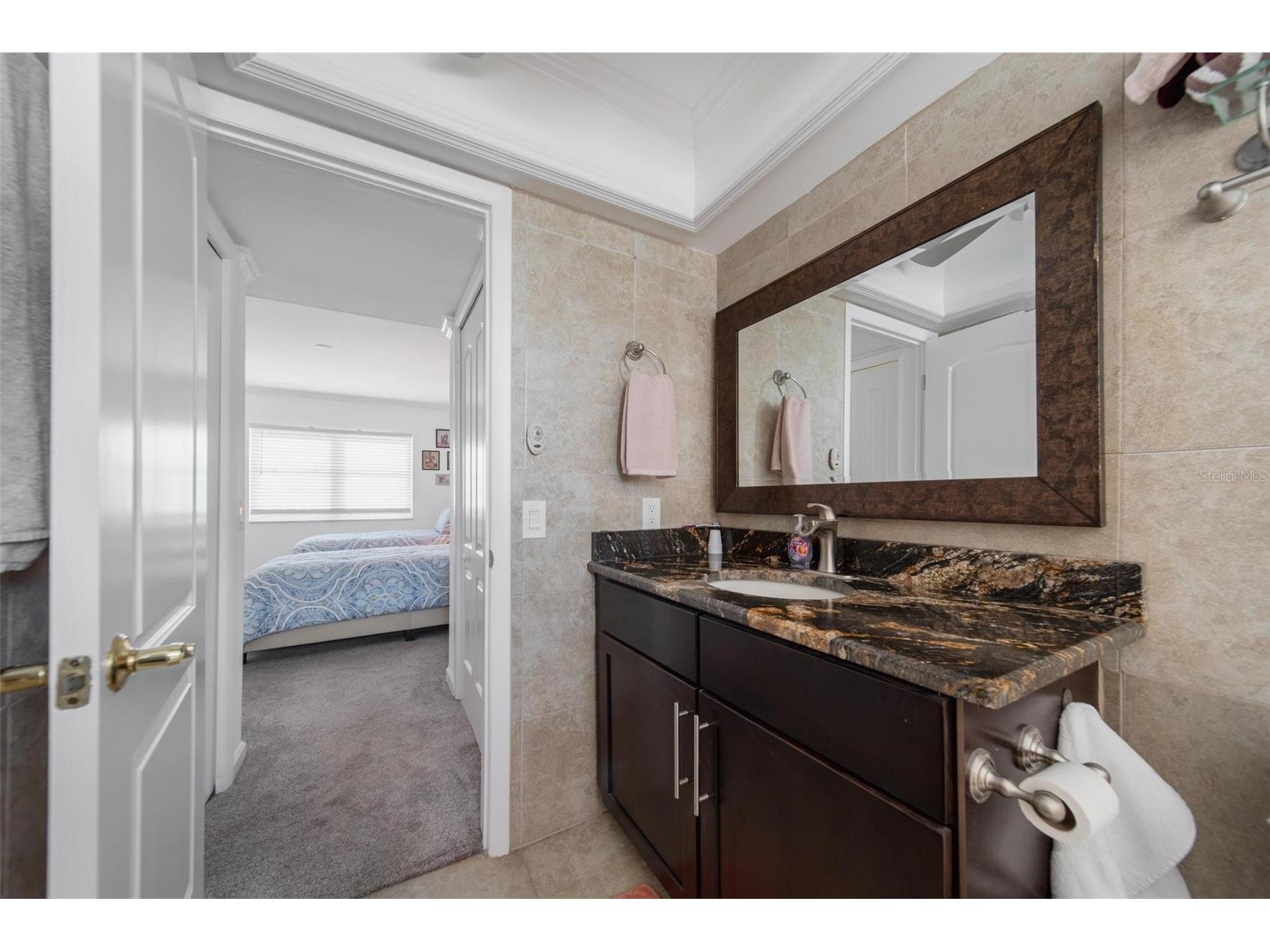 5020 Brittany Drive S #324 Saint Petersburg FL 33715 C7520025 image27