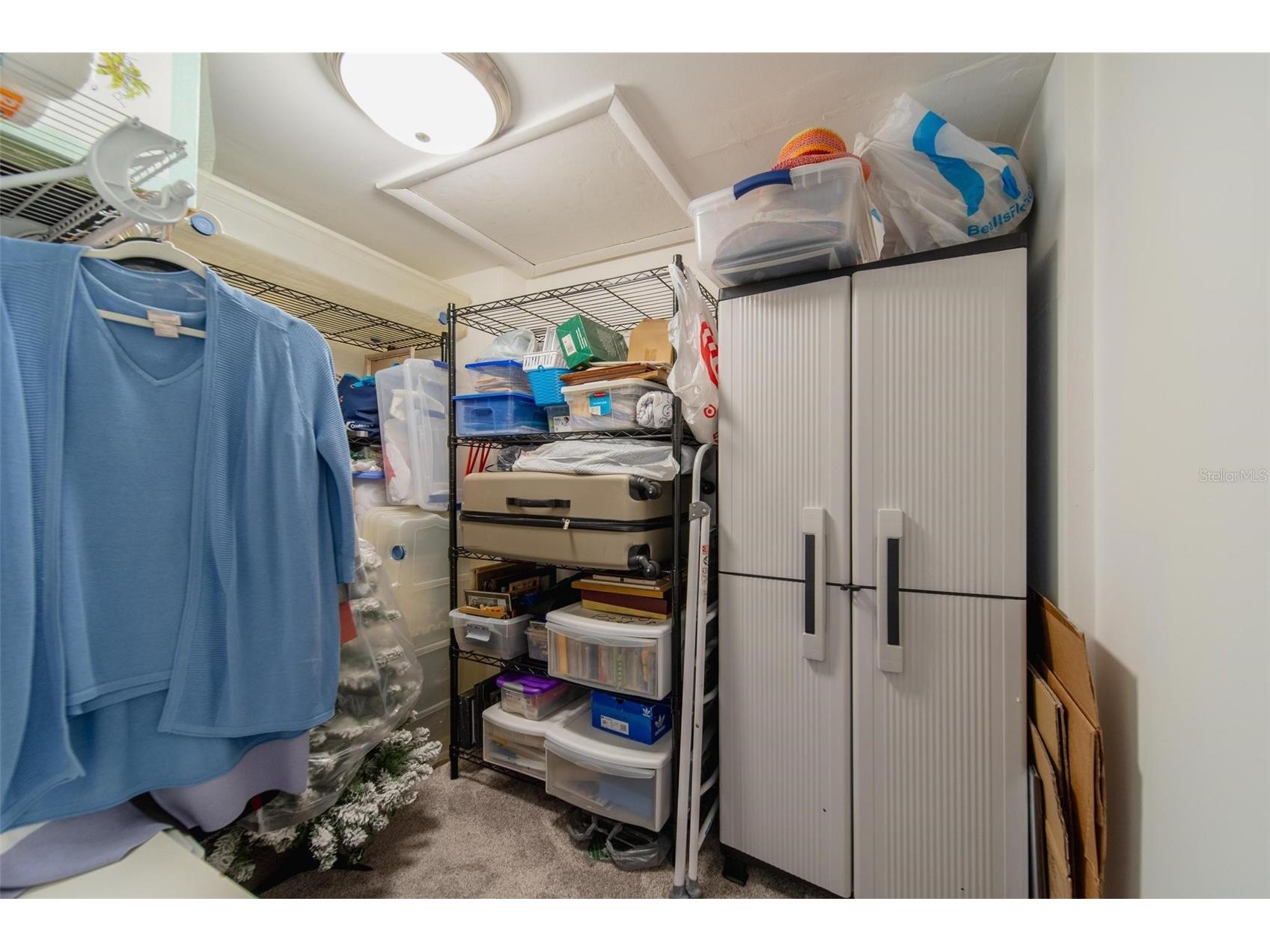 5020 Brittany Drive S #324 Saint Petersburg FL 33715 C7520025 image29