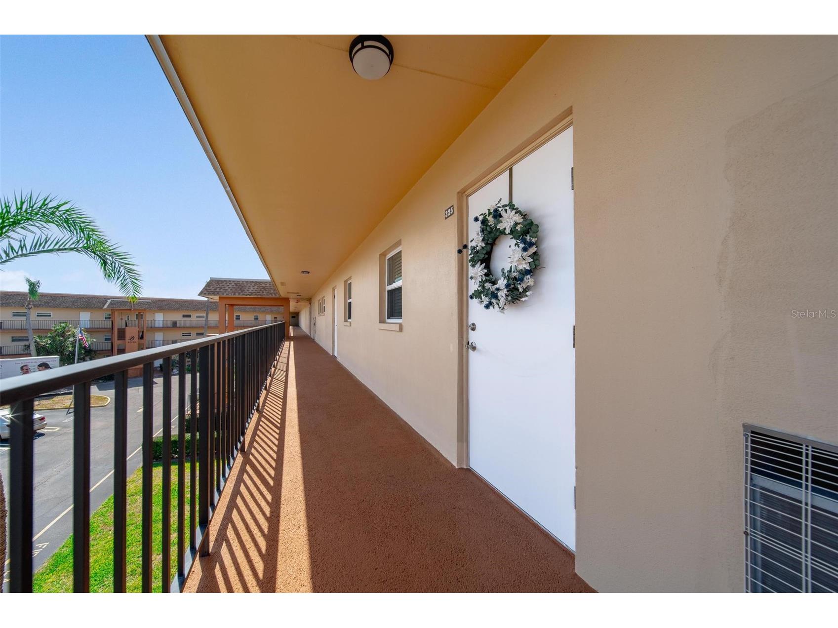 5020 Brittany Drive S #324 Saint Petersburg FL 33715 C7520025 image31