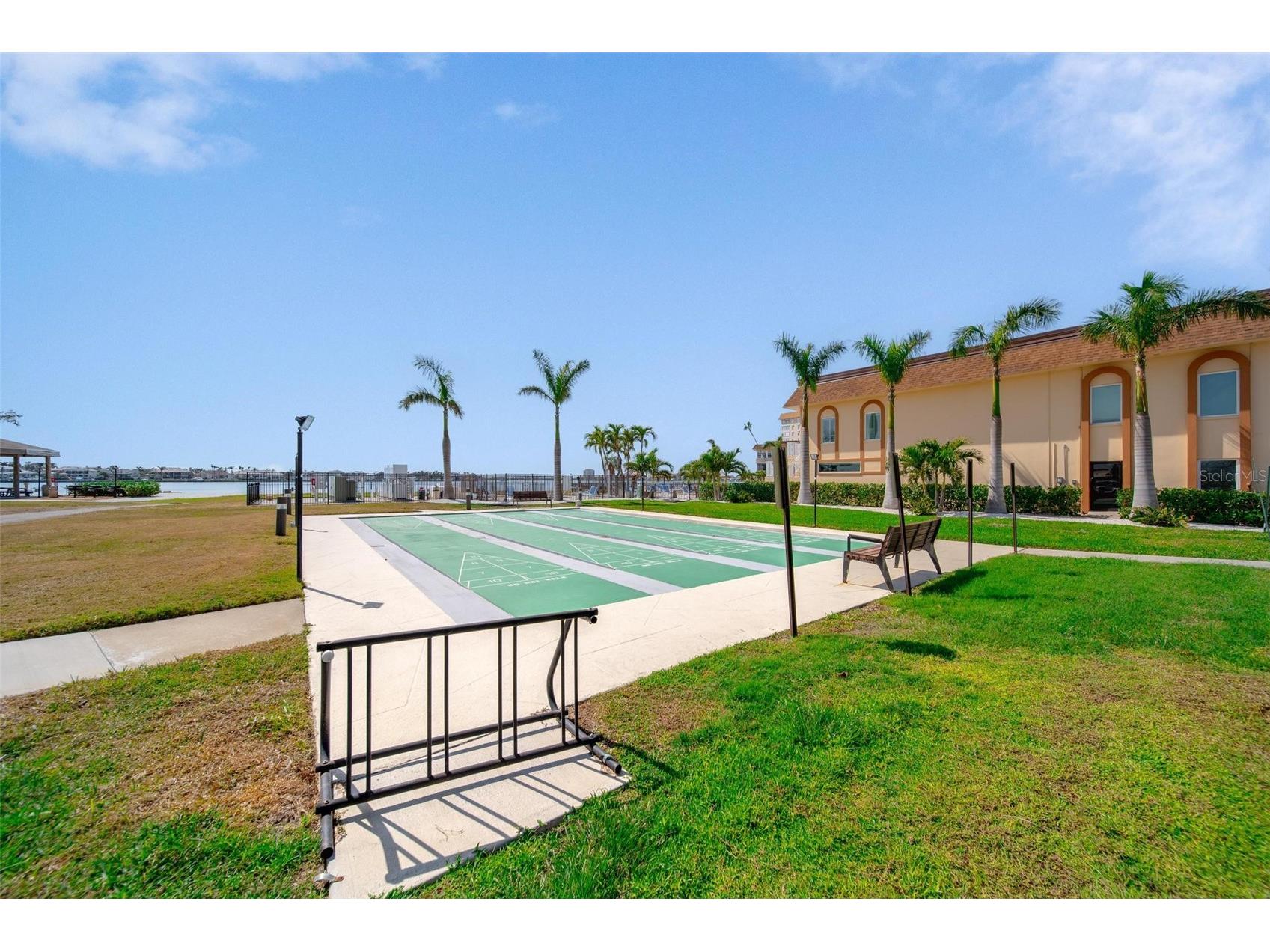 5020 Brittany Drive S #324 Saint Petersburg FL 33715 C7520025 image32