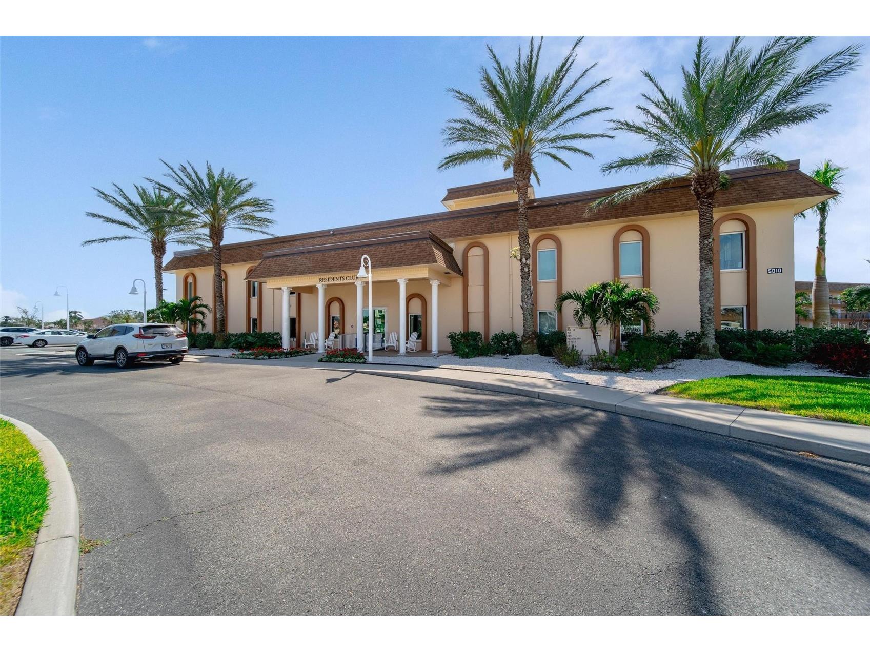 5020 Brittany Drive S #324 Saint Petersburg FL 33715 C7520025 image33