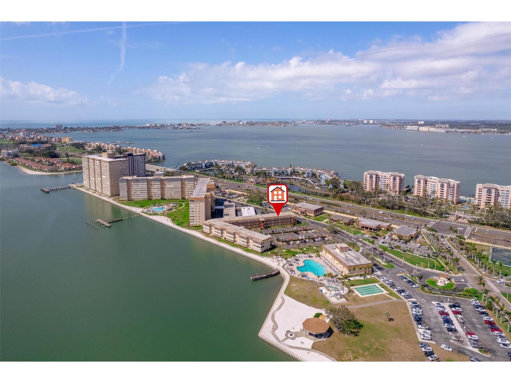 5020 Brittany Drive S #324 Saint Petersburg FL 33715 C7520025 image37