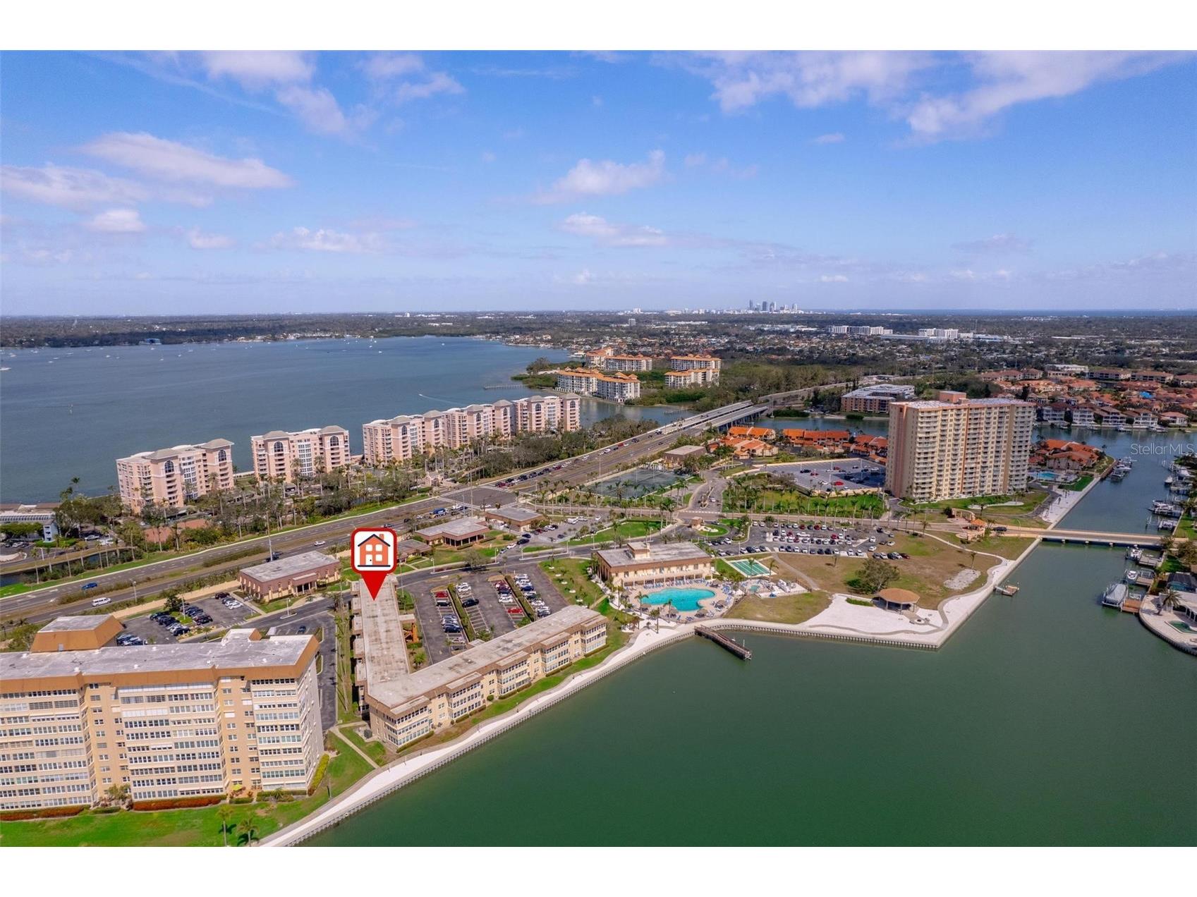 5020 Brittany Drive S #324 Saint Petersburg FL 33715 C7520025 image39