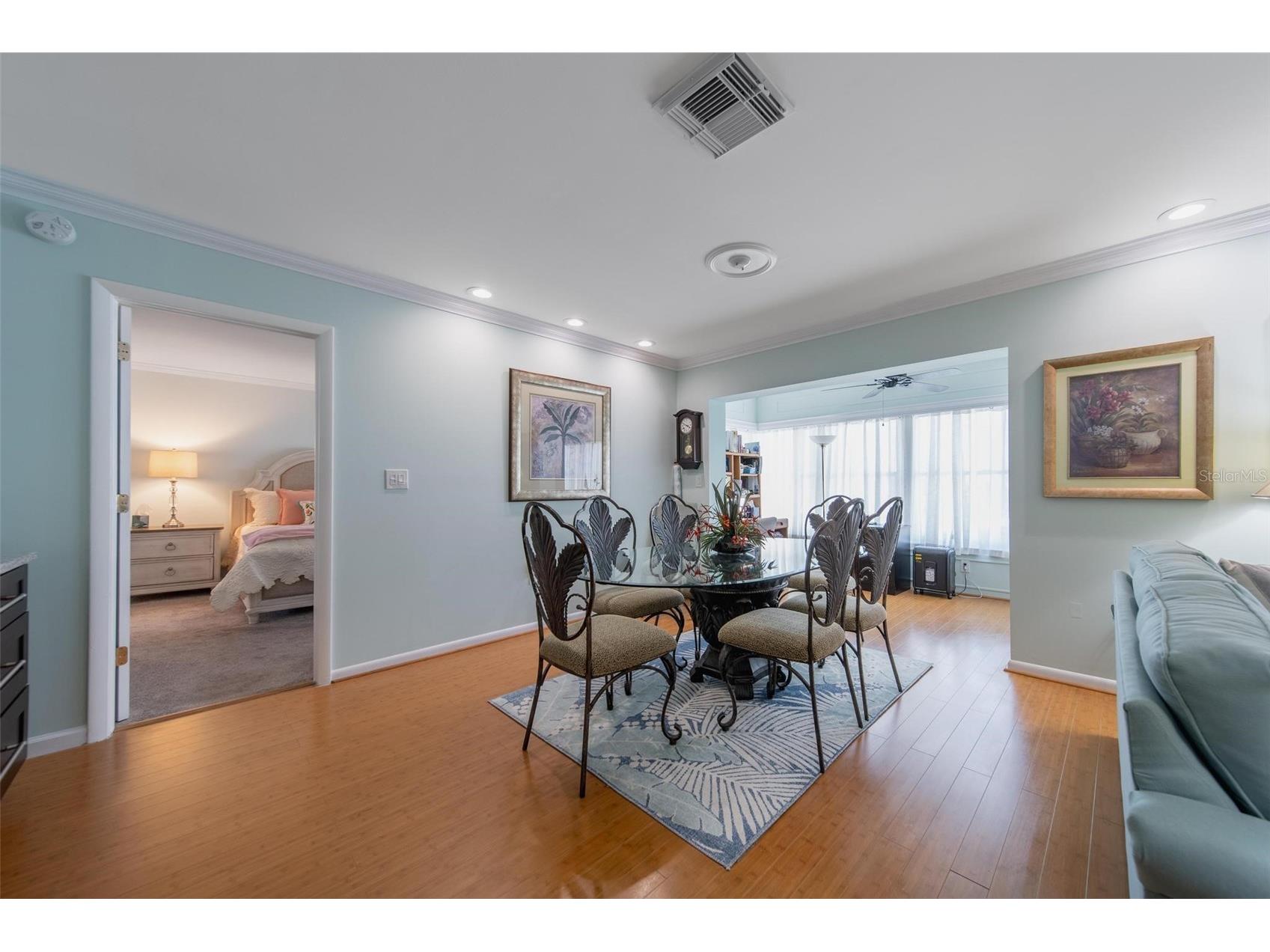 5020 Brittany Drive S #324 Saint Petersburg FL 33715 C7520025 image8