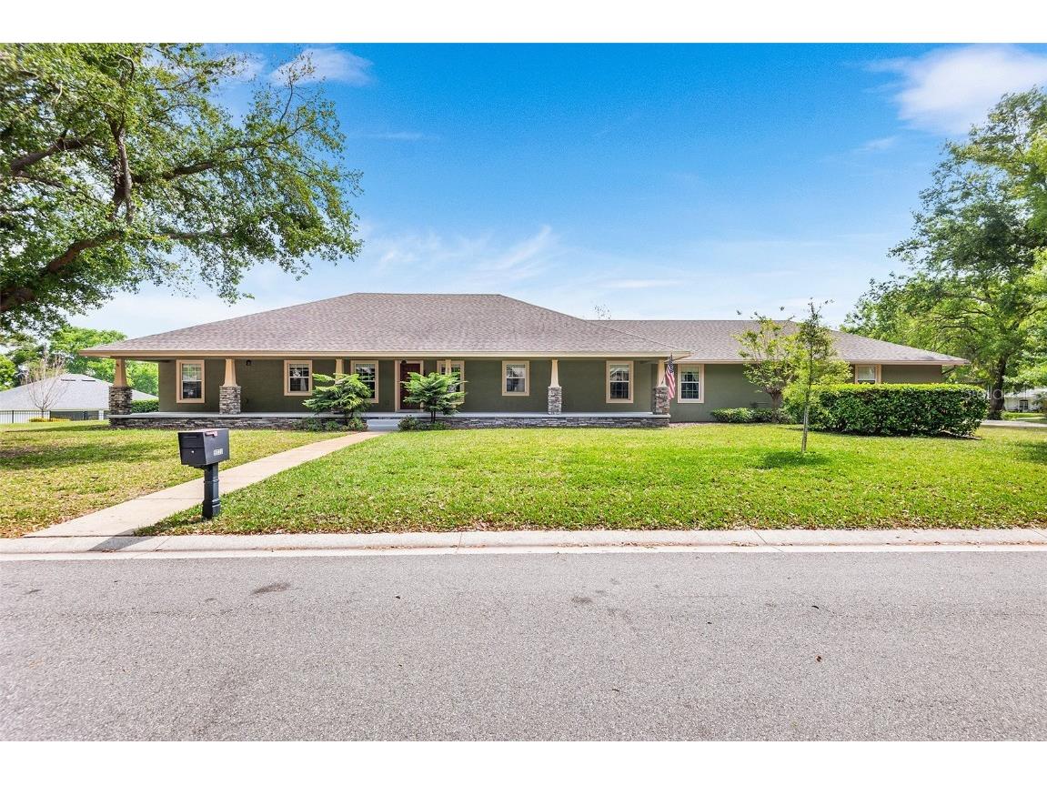 5020 Broadmore Drive Auburndale FL 33823 P4934231 image1