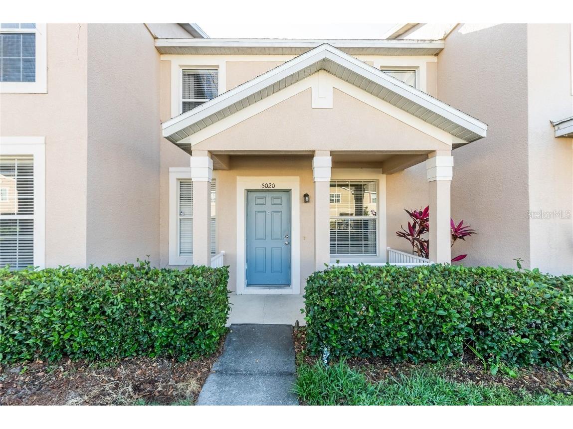 5020 Cactus Needle Lane Wesley Chapel FL 33544 T3359001 image1