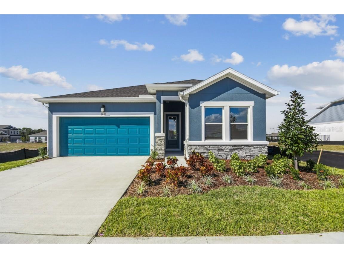 5020 Chapel Row Avenue Apollo Beach FL 33572 TB8425494 image1